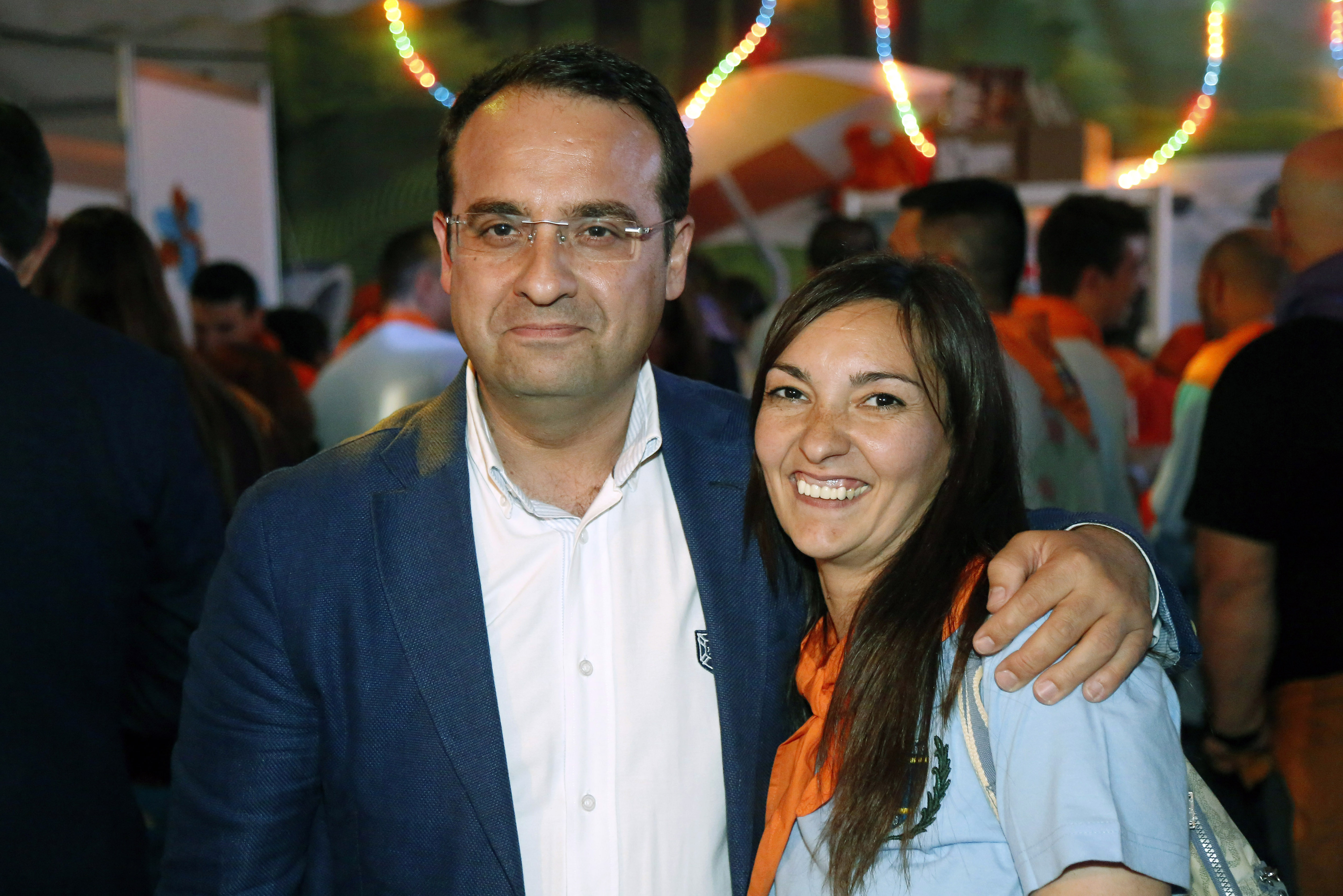 Premios Peña Lugareños_15 156 Webp