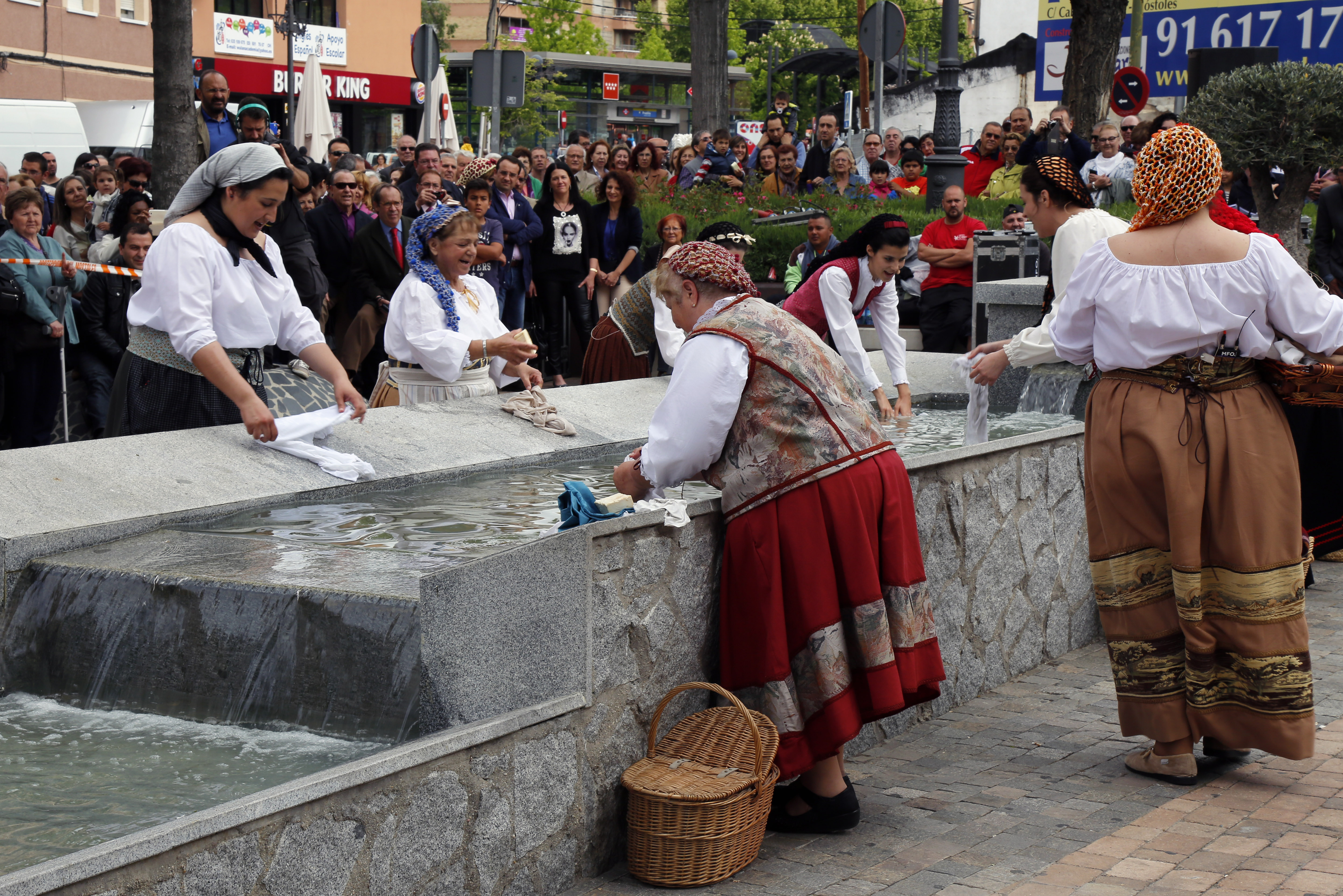 Escenas Costumbristas 1Mayo_15 054 Webp