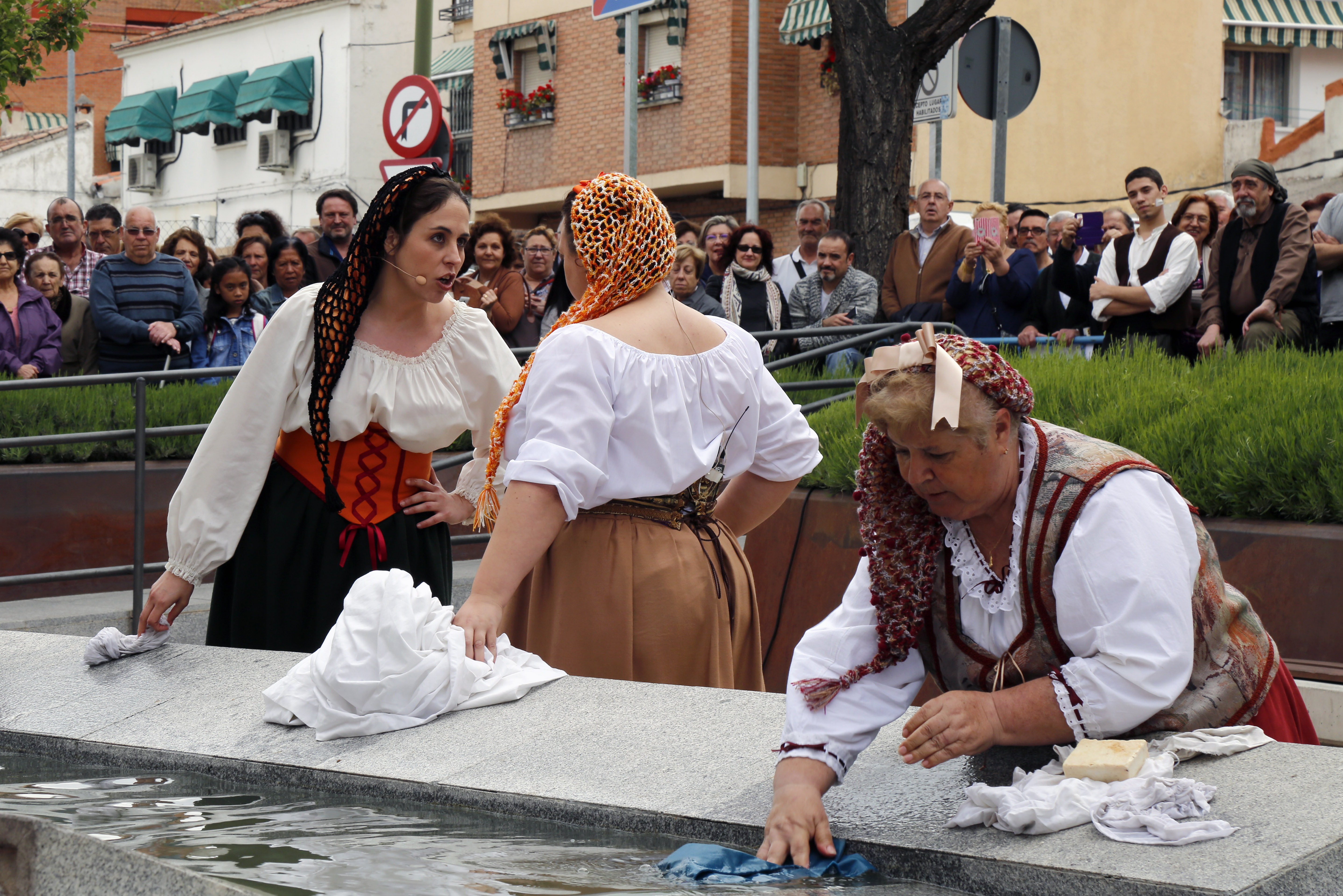 Escenas Costumbristas 1Mayo_15 063 Webp