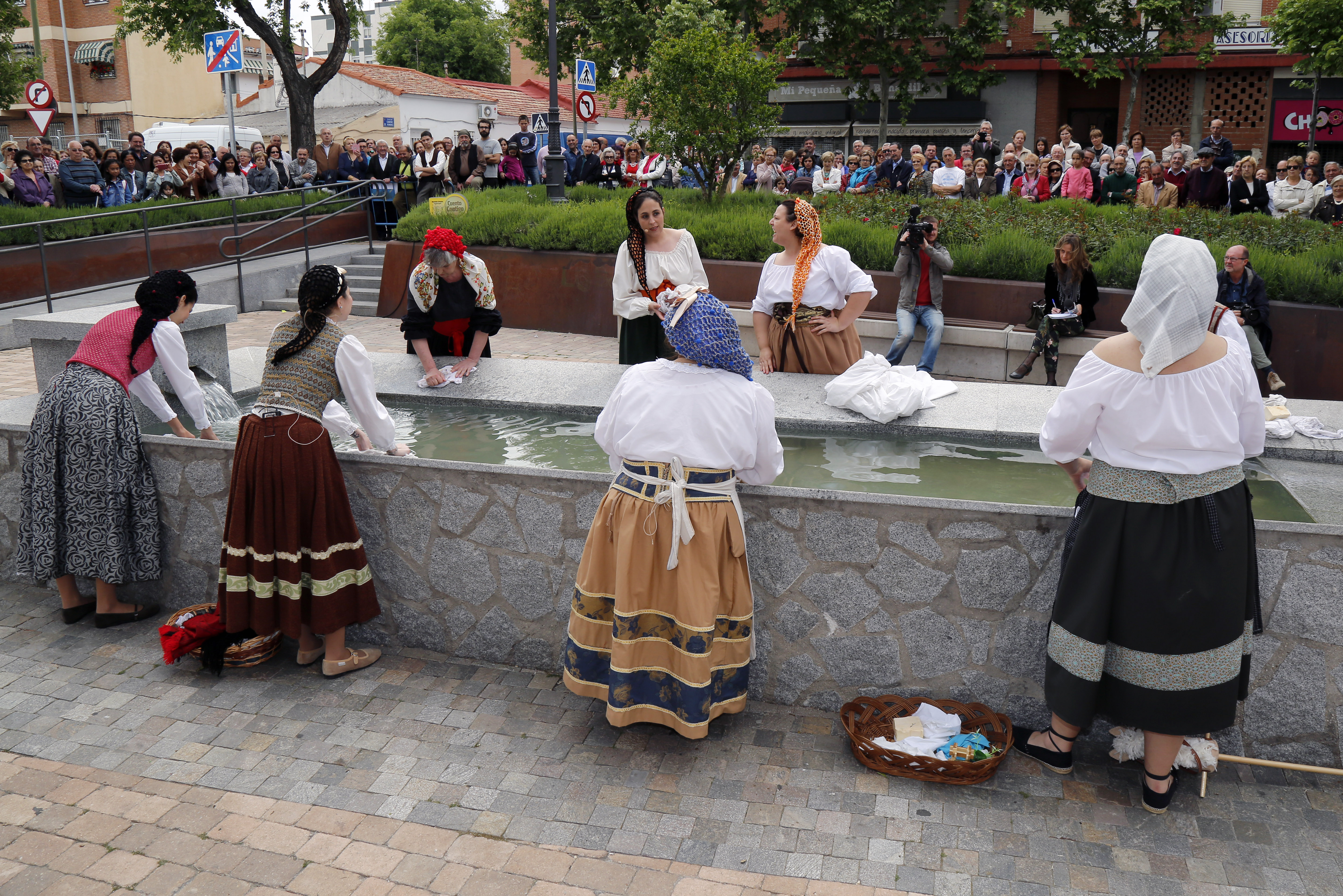 Escenas Costumbristas 1Mayo_15 064 Webp