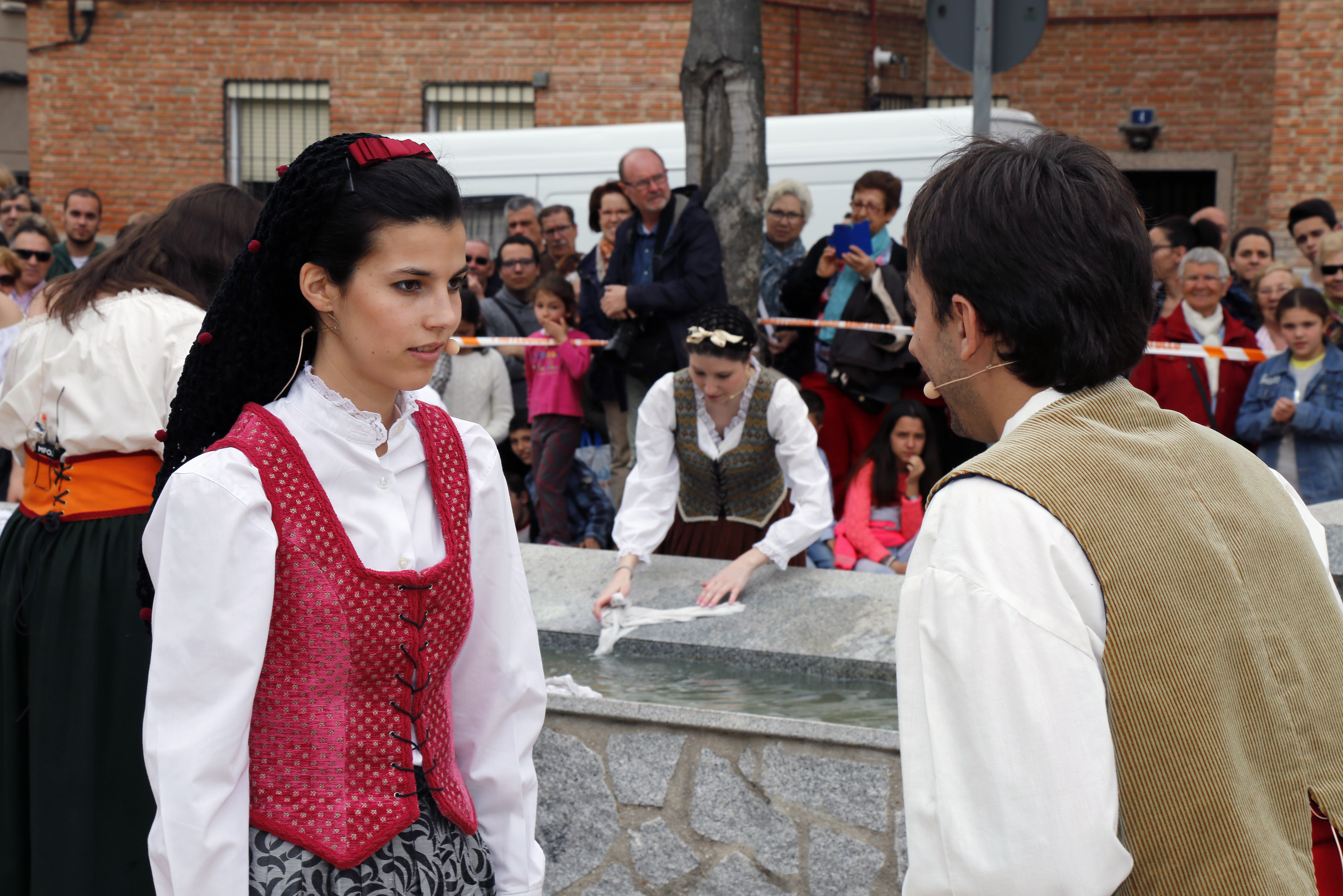 Escenas Costumbristas 1Mayo_15 085 Webp