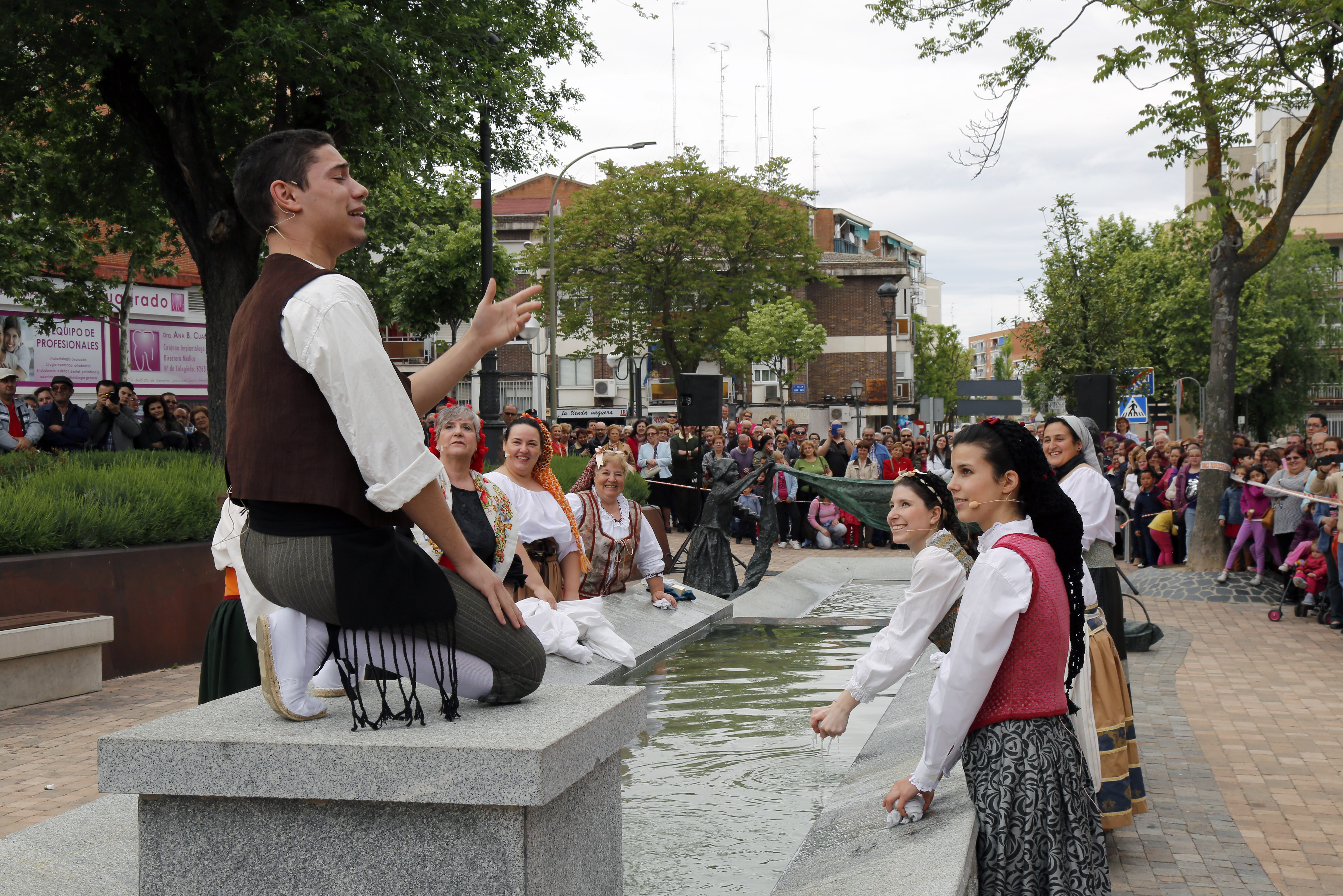 Escenas Costumbristas 1Mayo_15 113 Webp