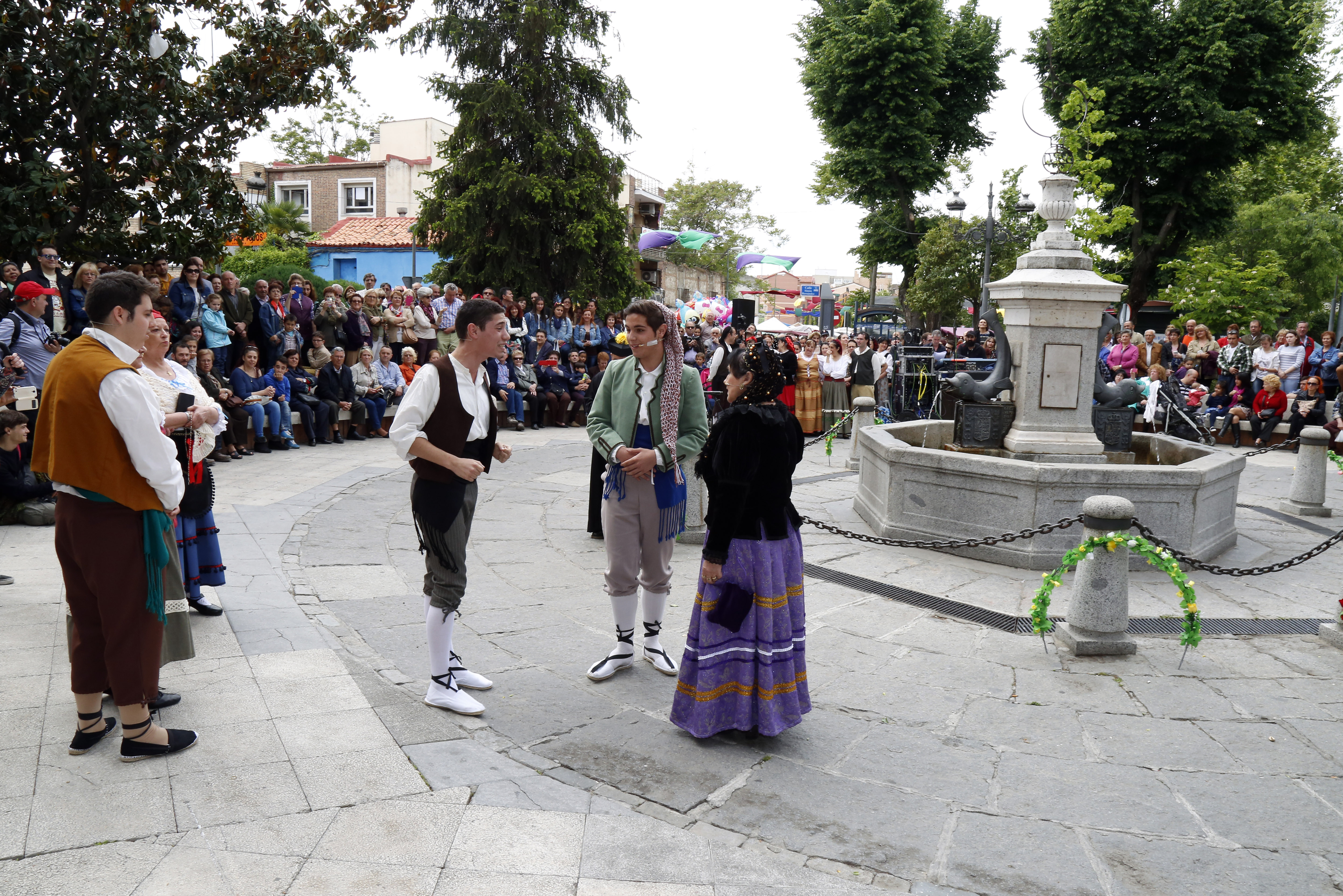 Escenas Costumbristas 1Mayo_15 213 Webp