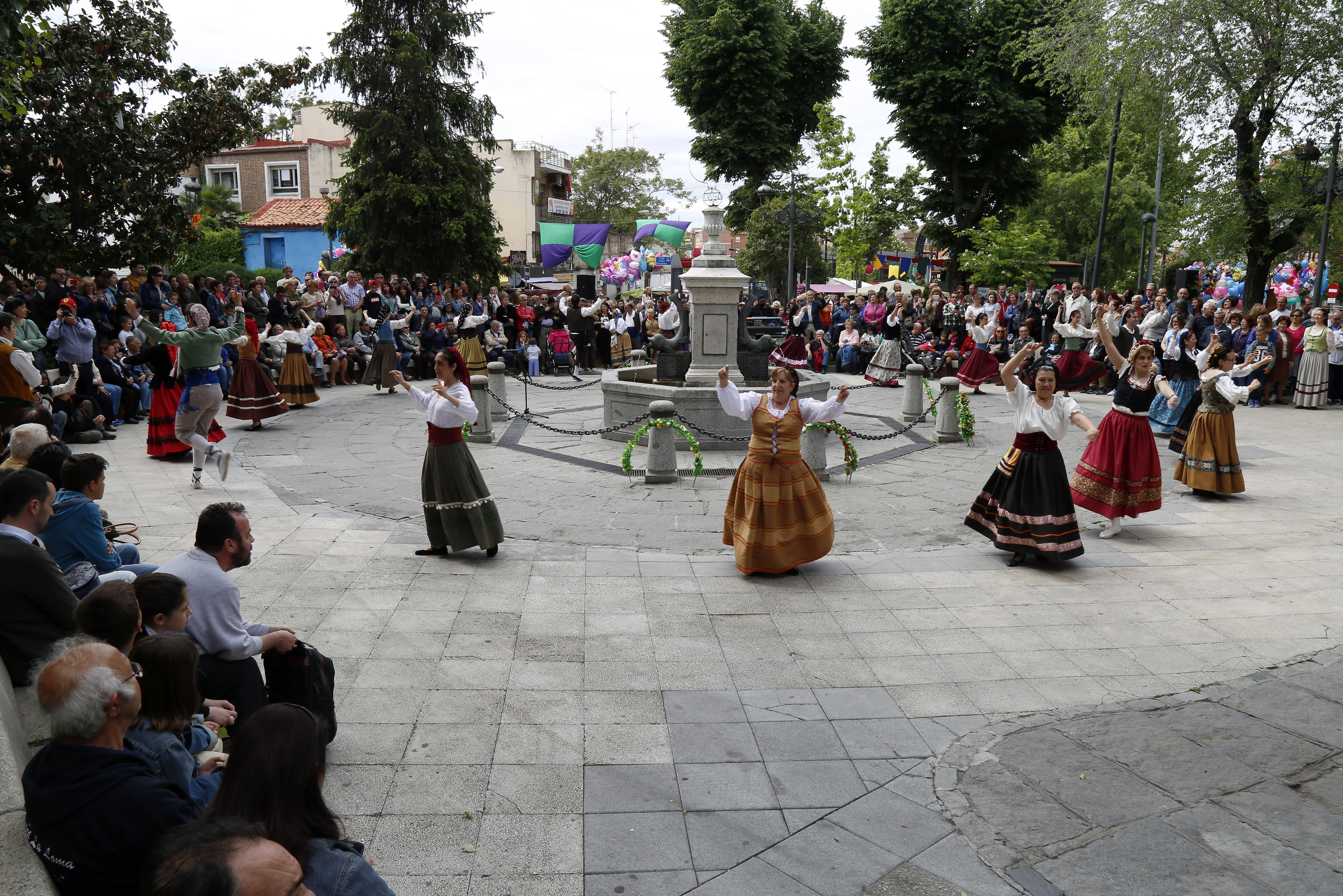 Escenas Costumbristas 1Mayo_15 224 Webp