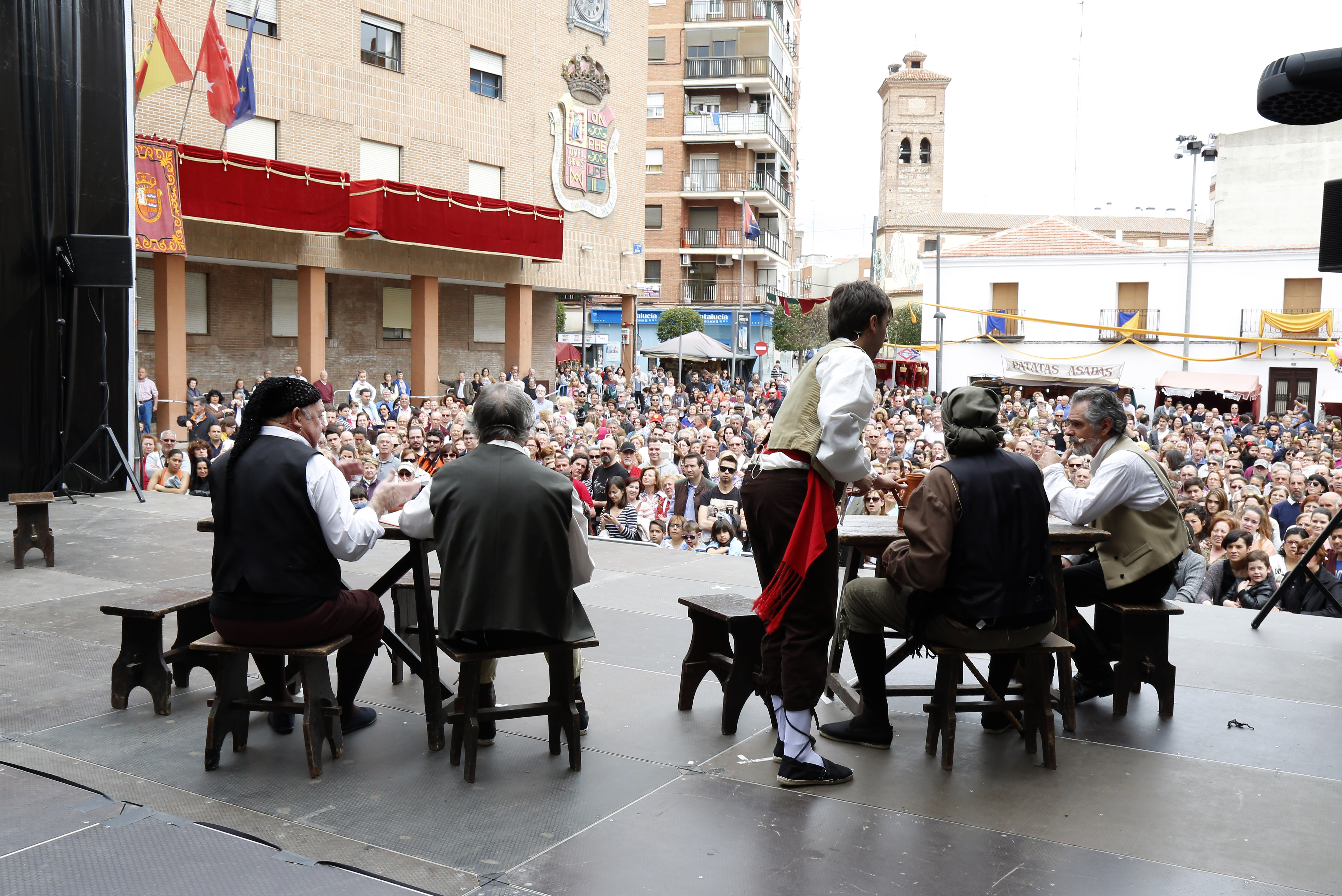 Escenas Costumbristas 1Mayo_15 249 Webp