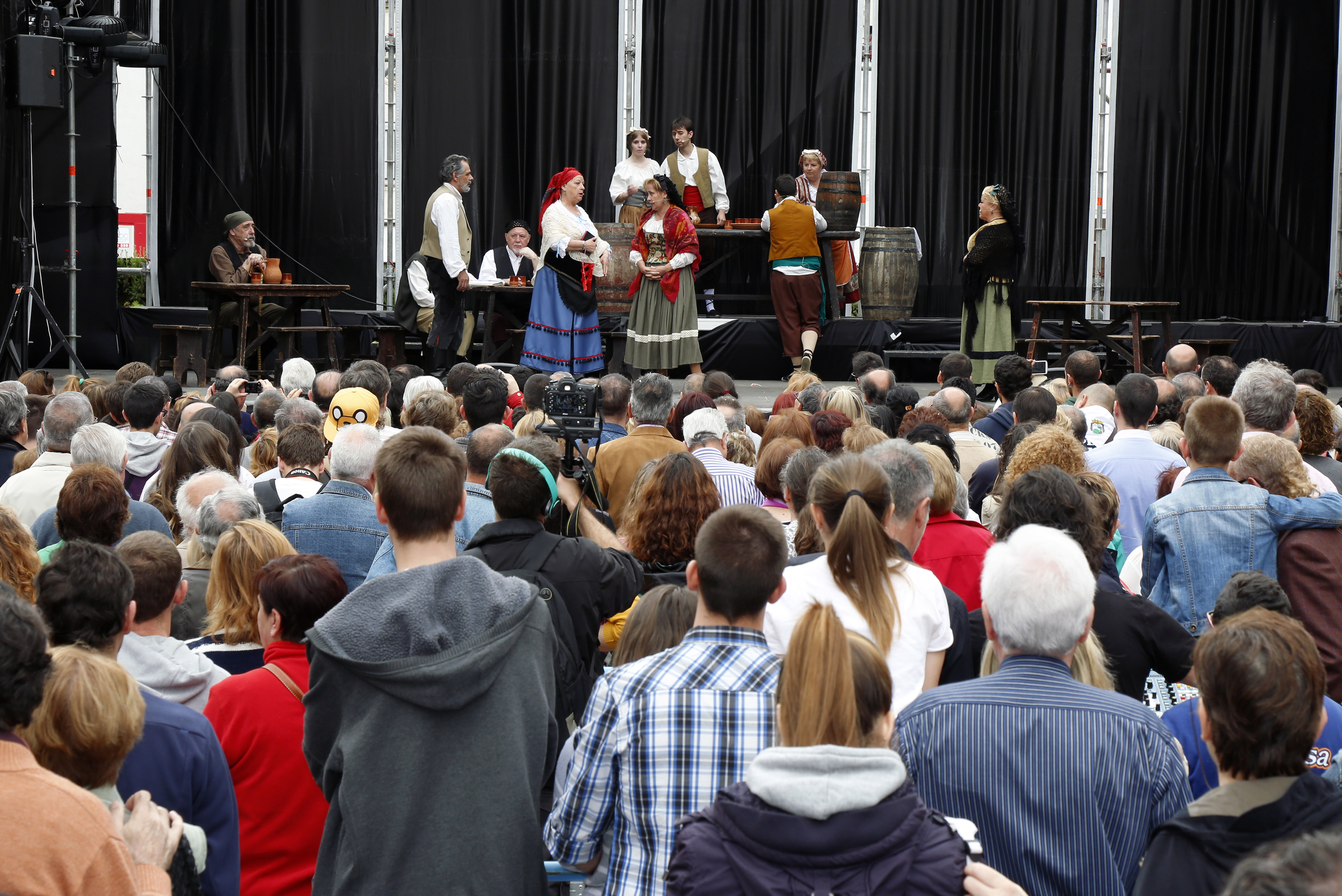 Escenas Costumbristas 1Mayo_15 268 Webp