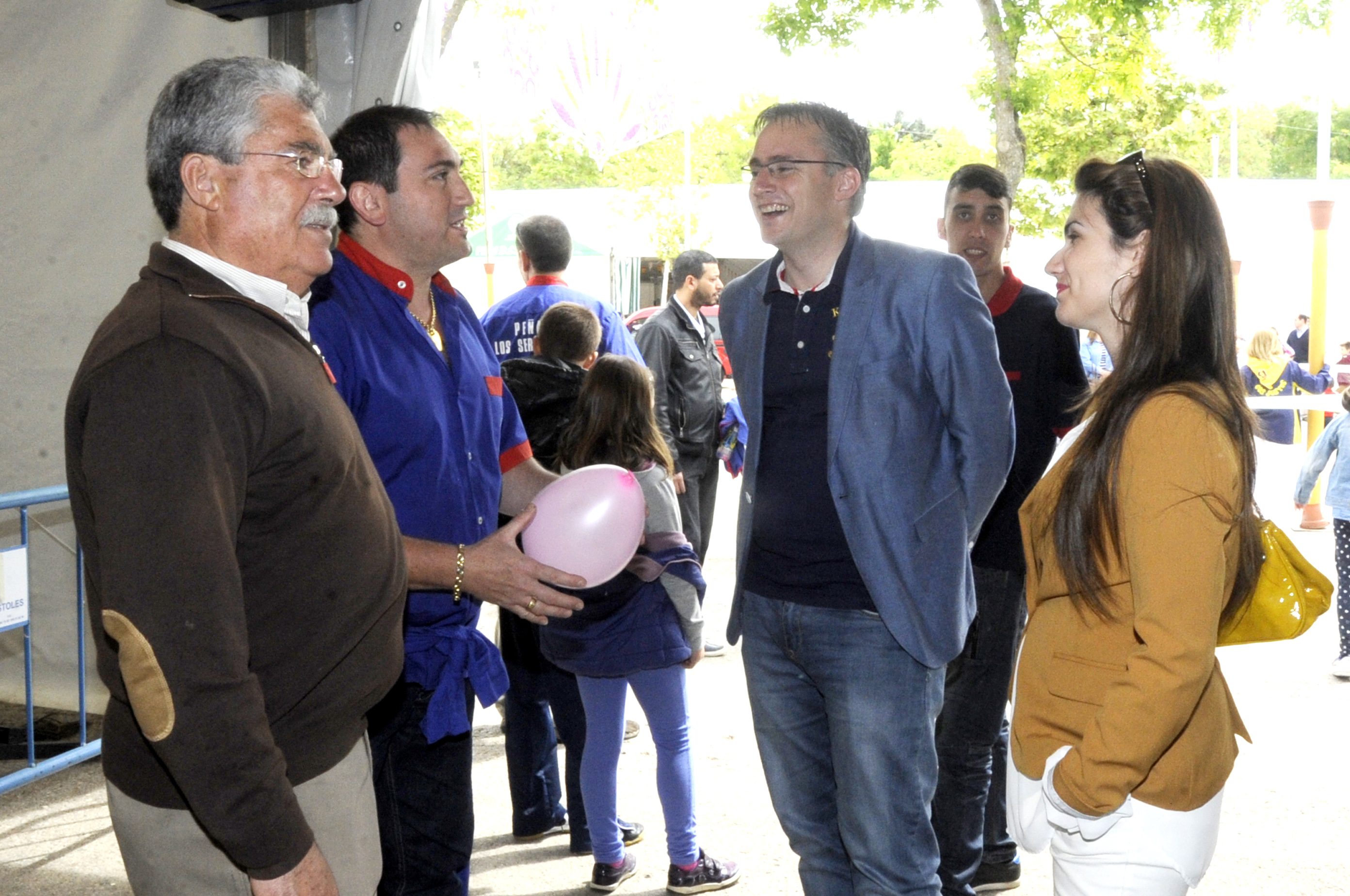 MINIS ENCIERROS 024p