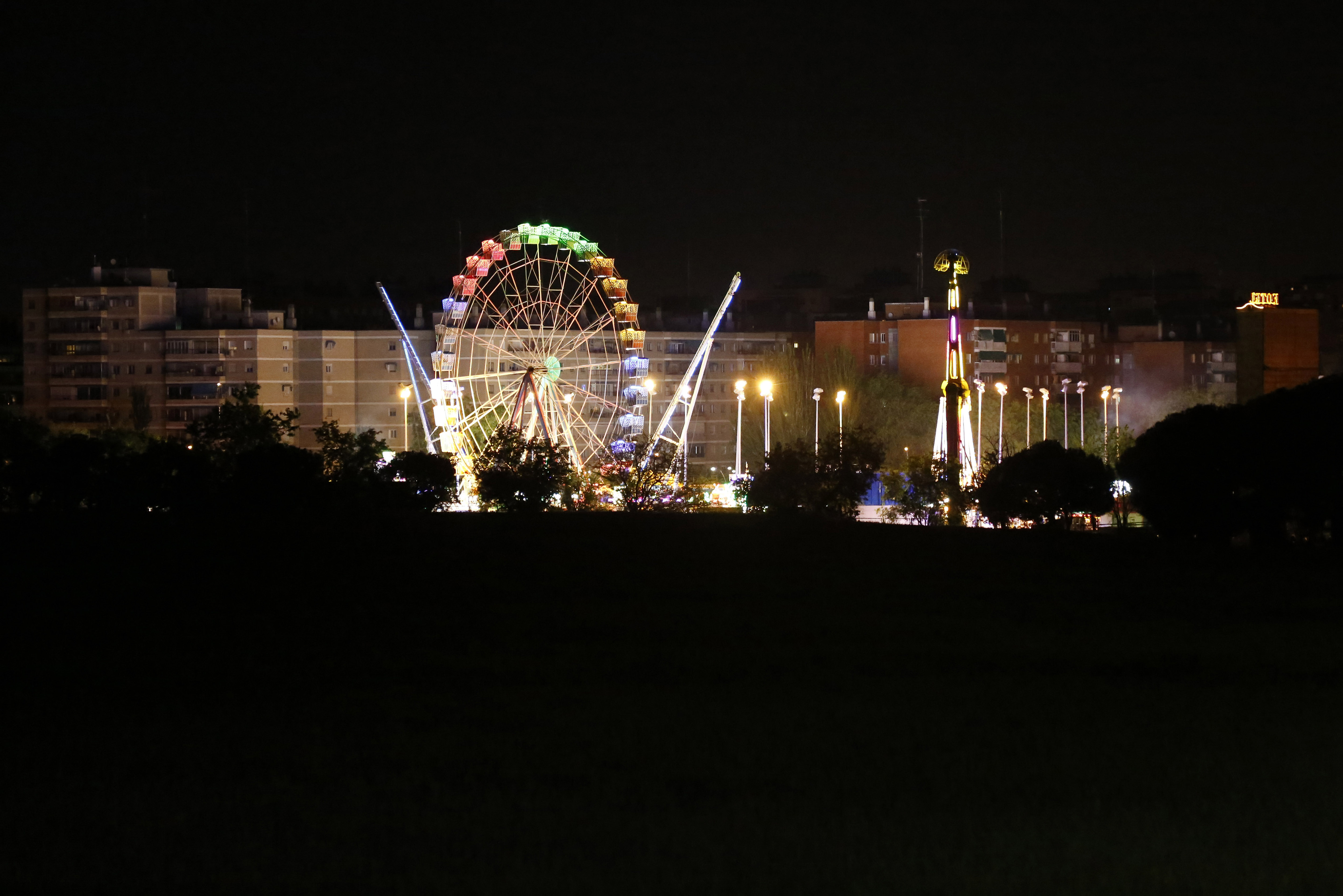 Recinto Ferial Atracciones Mayo_15 004 Webp