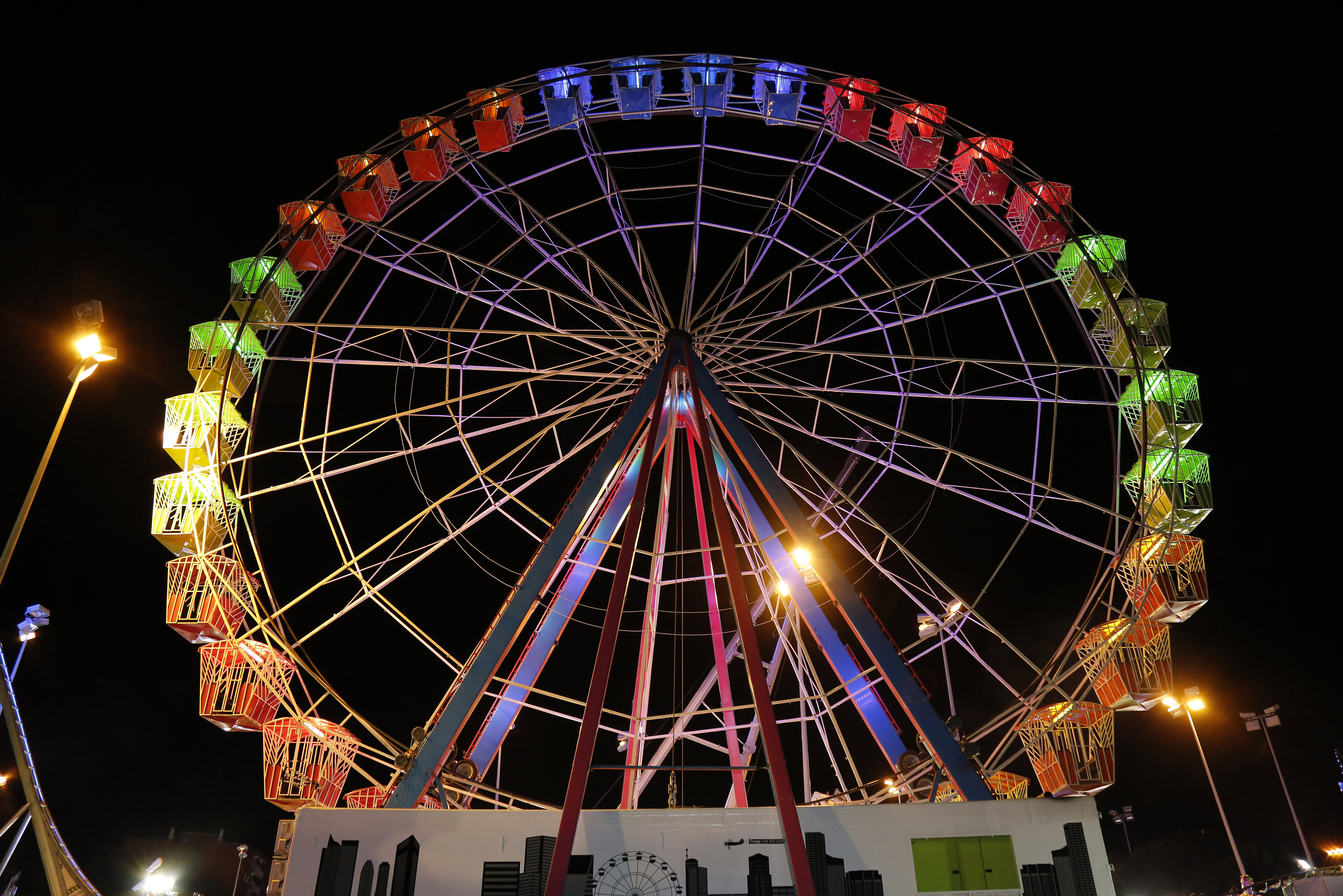 Recinto Ferial Atracciones Mayo_15 015 Webp