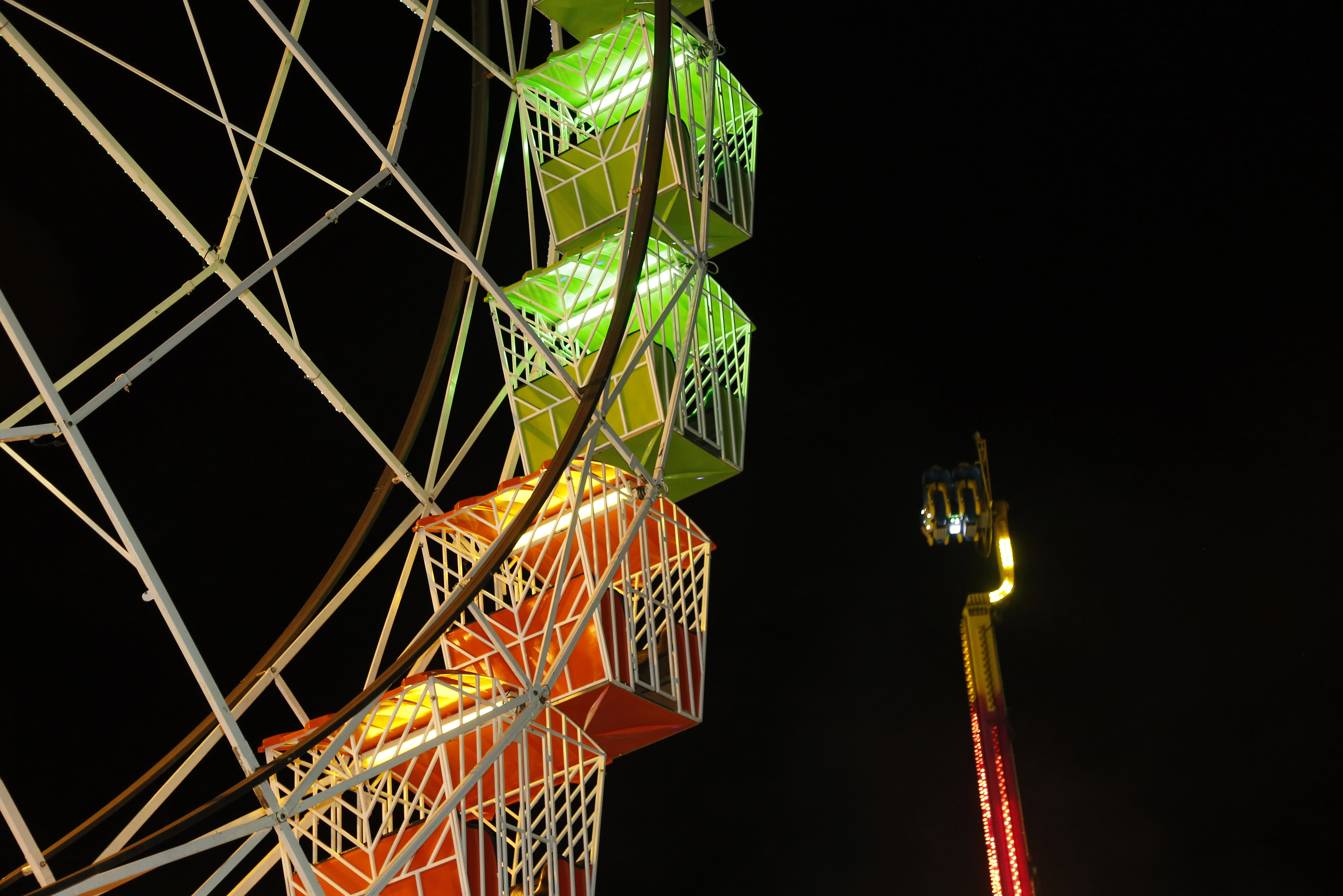 Recinto Ferial Atracciones Mayo_15 018 Webp