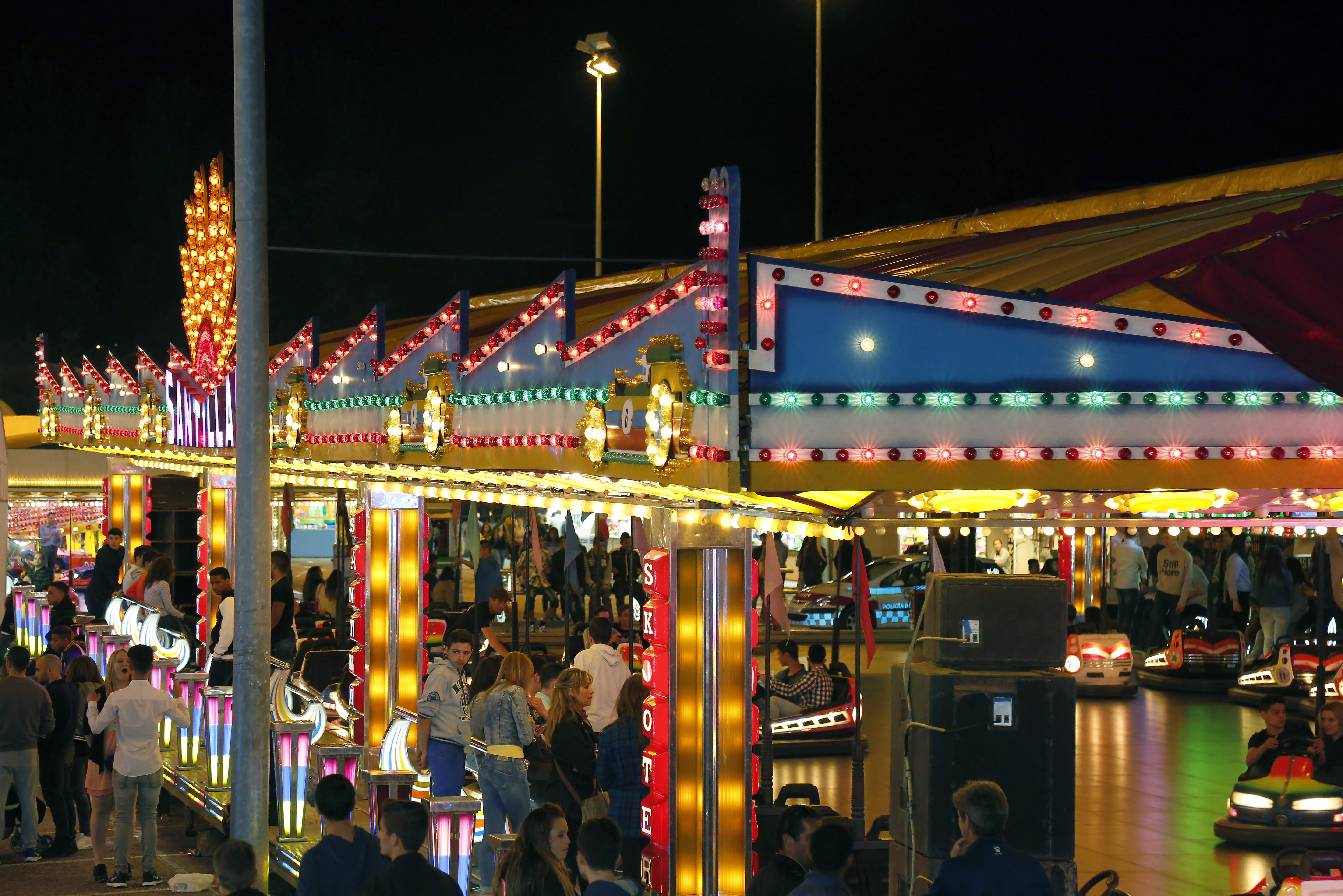 Recinto Ferial Atracciones Mayo_15 019 Webp