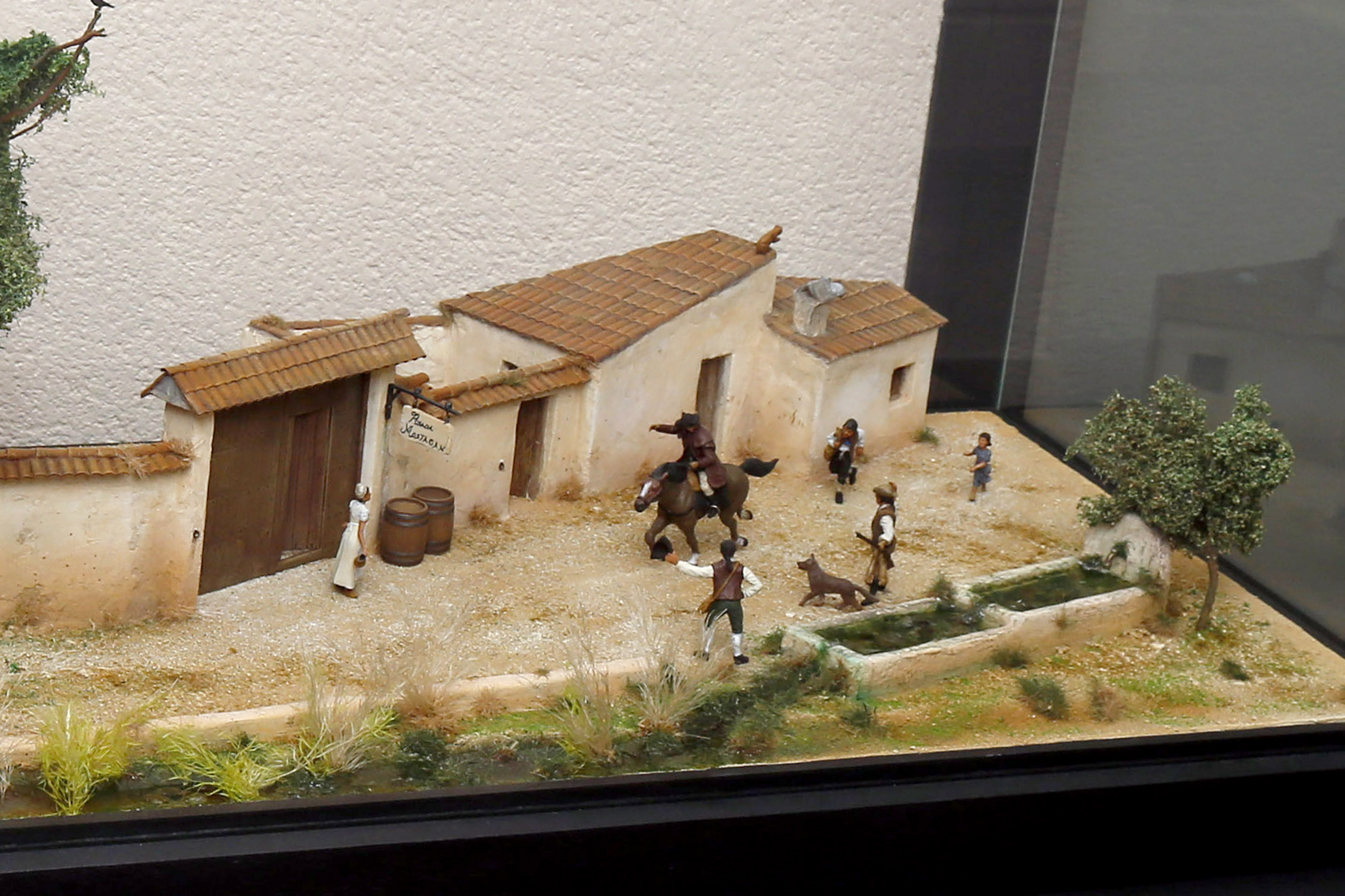 Copia de Maqueta Histórica 1808 001p