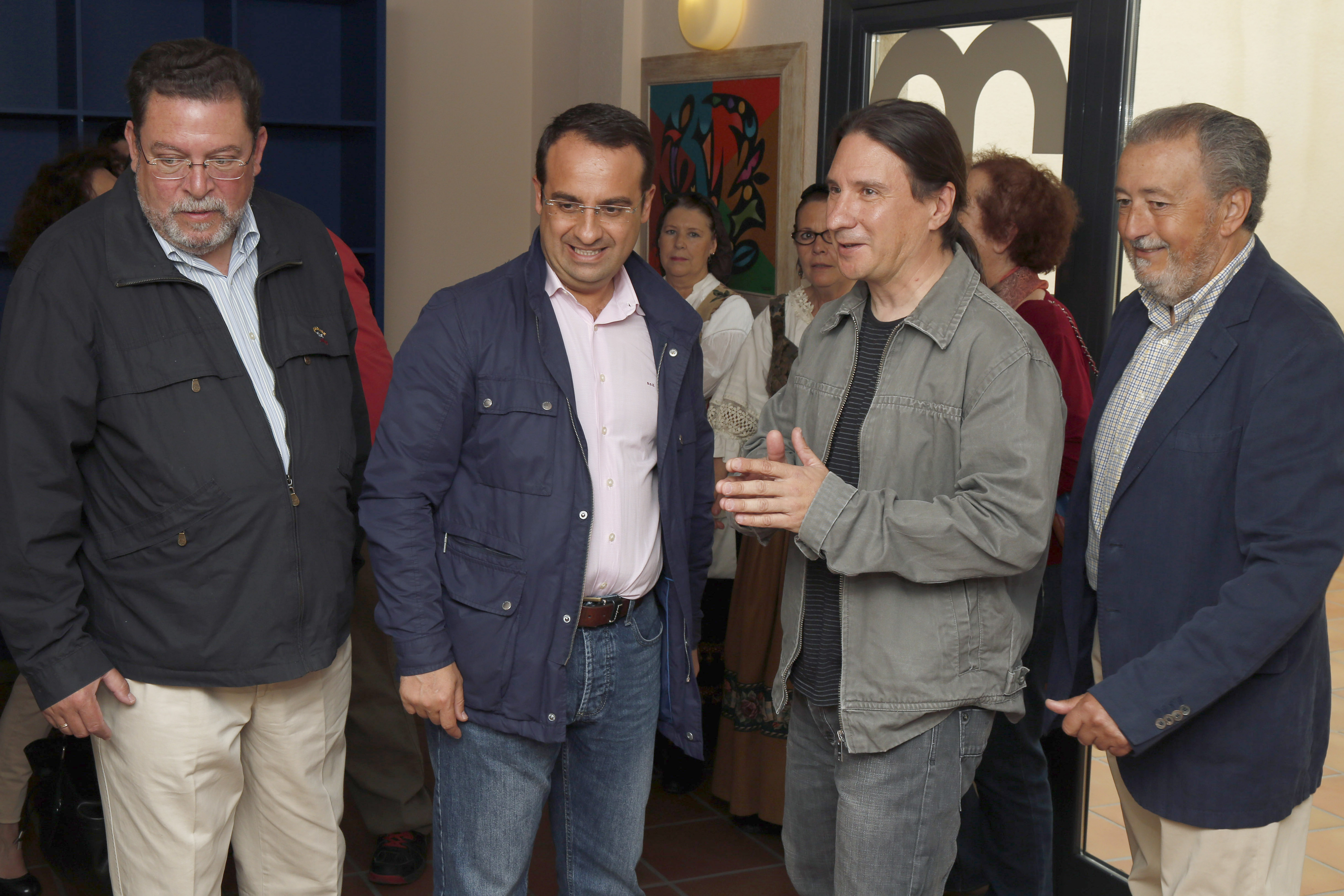 Maqueta Histórica 1808 002p