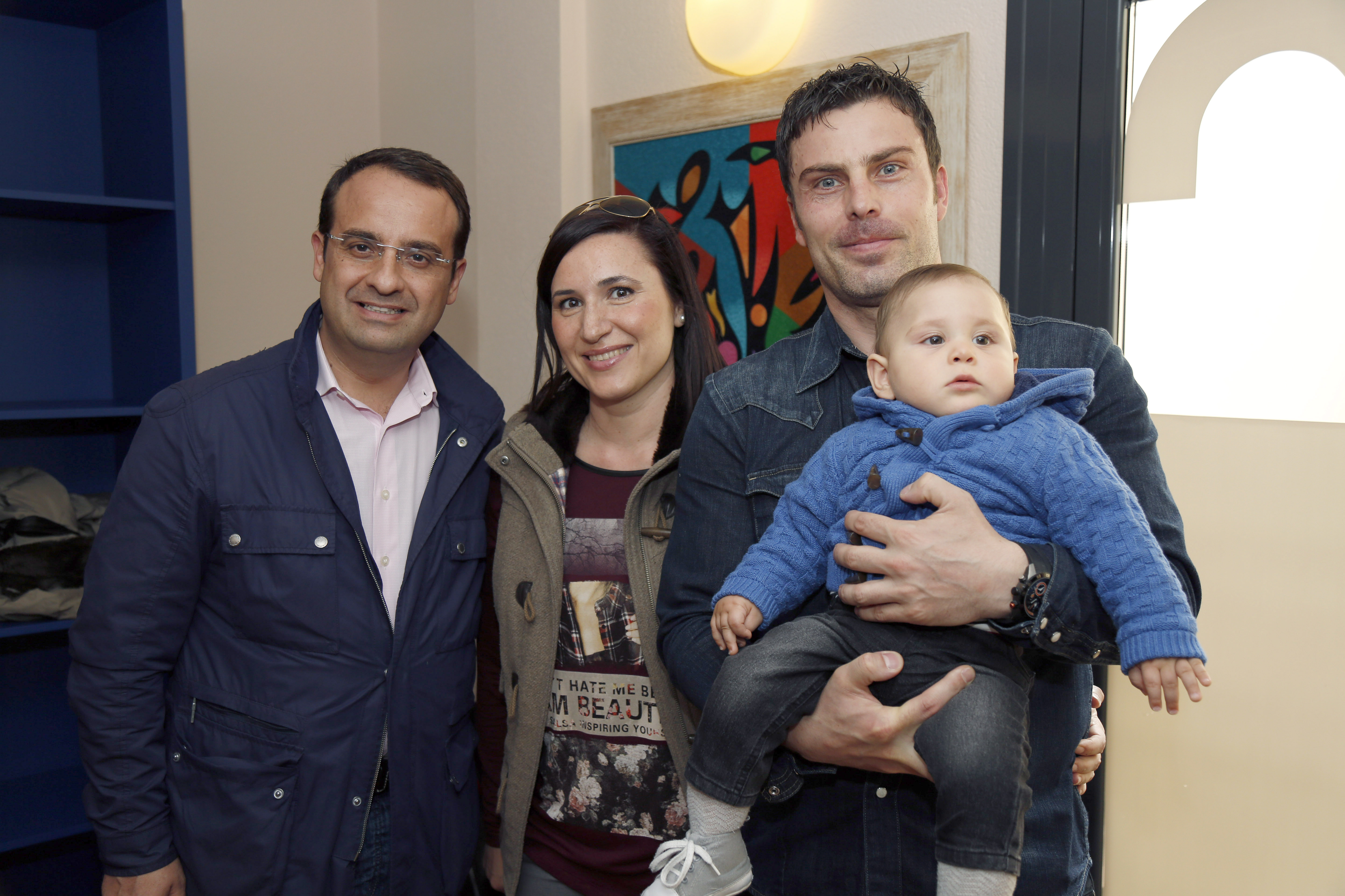 Maqueta Histórica 1808 037p