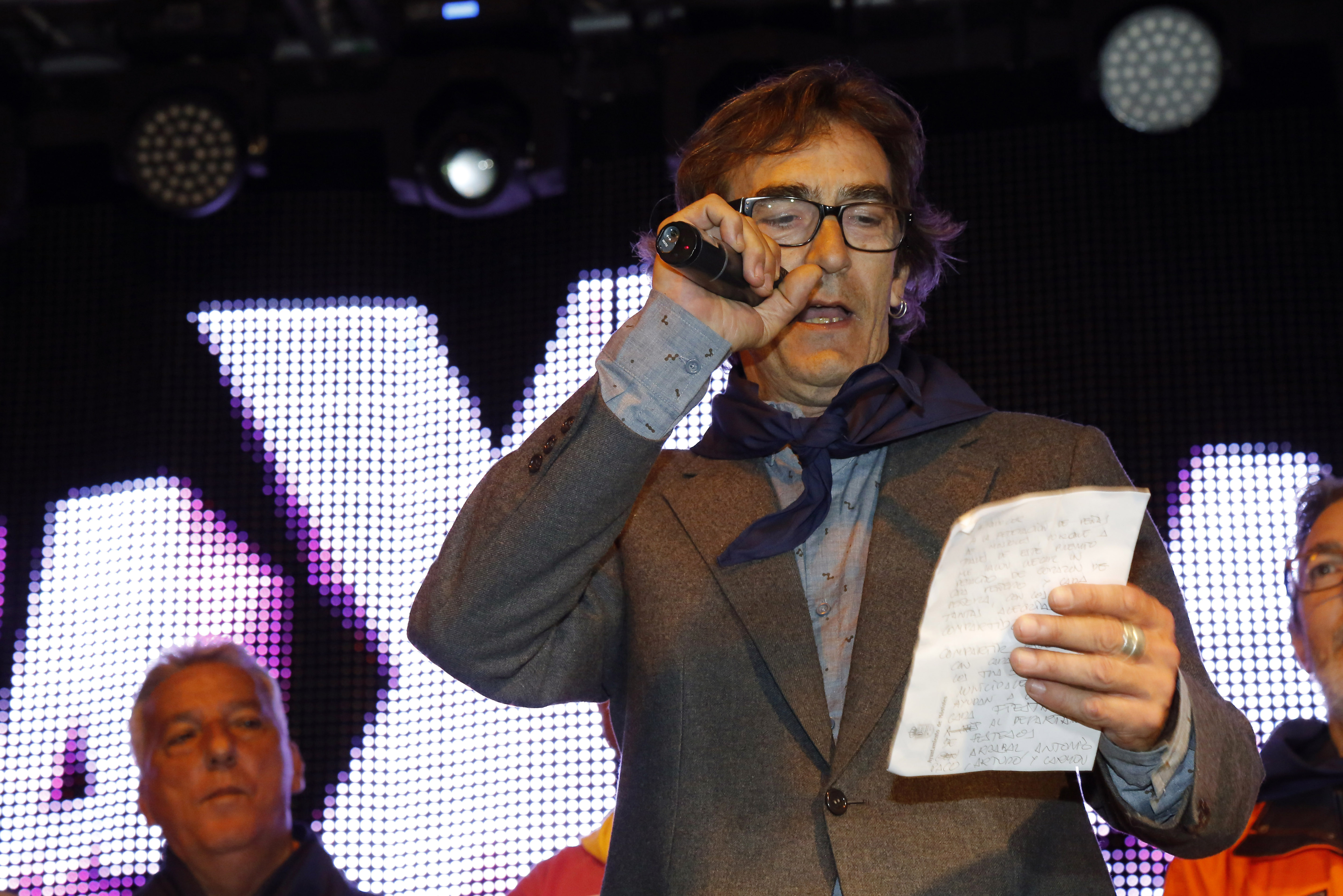 Premios Federación Peñas_2