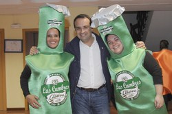 CONCURSO CARROZAS 42