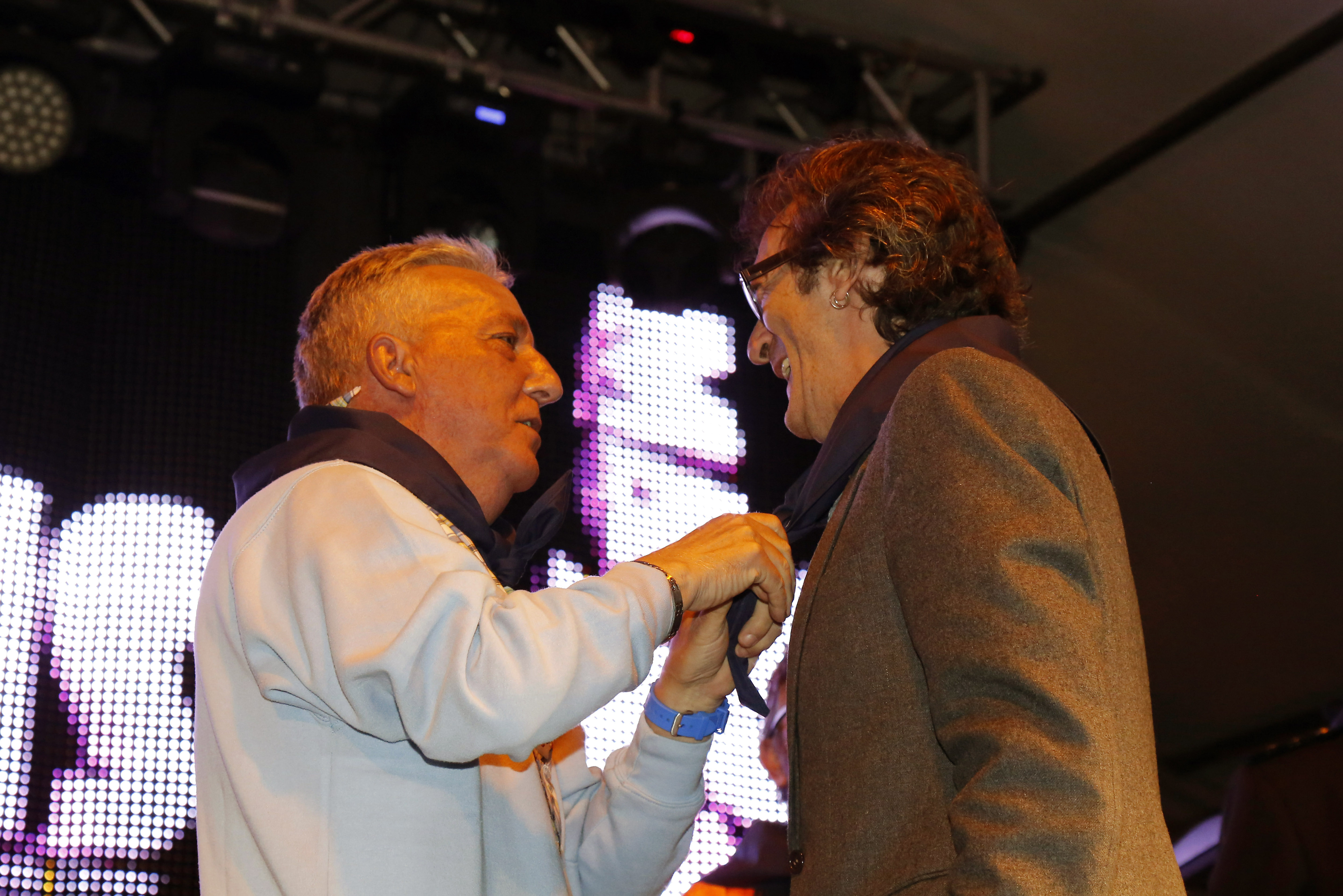 Premios Federación Peñas_4