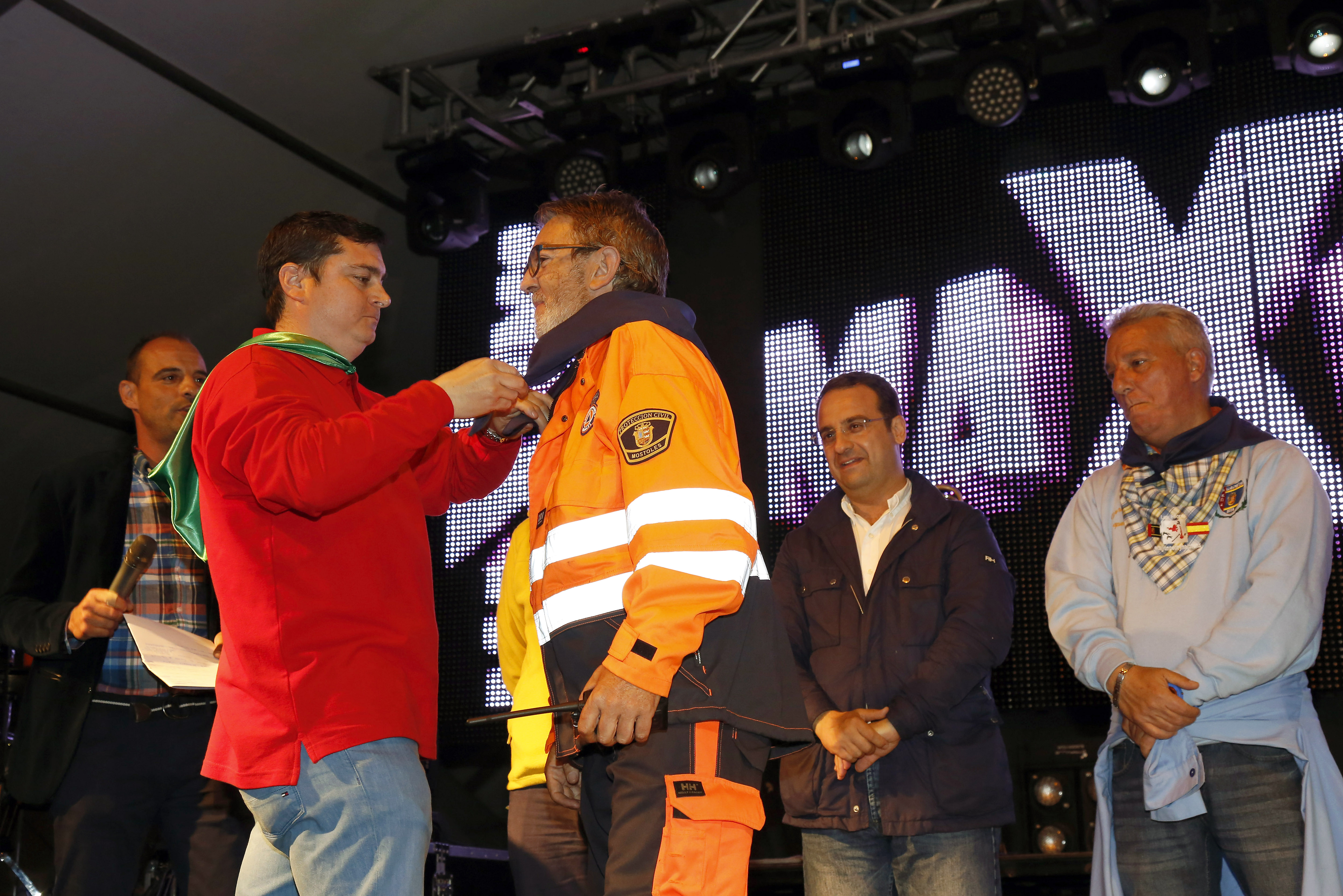 Premios Federación Peñas_5