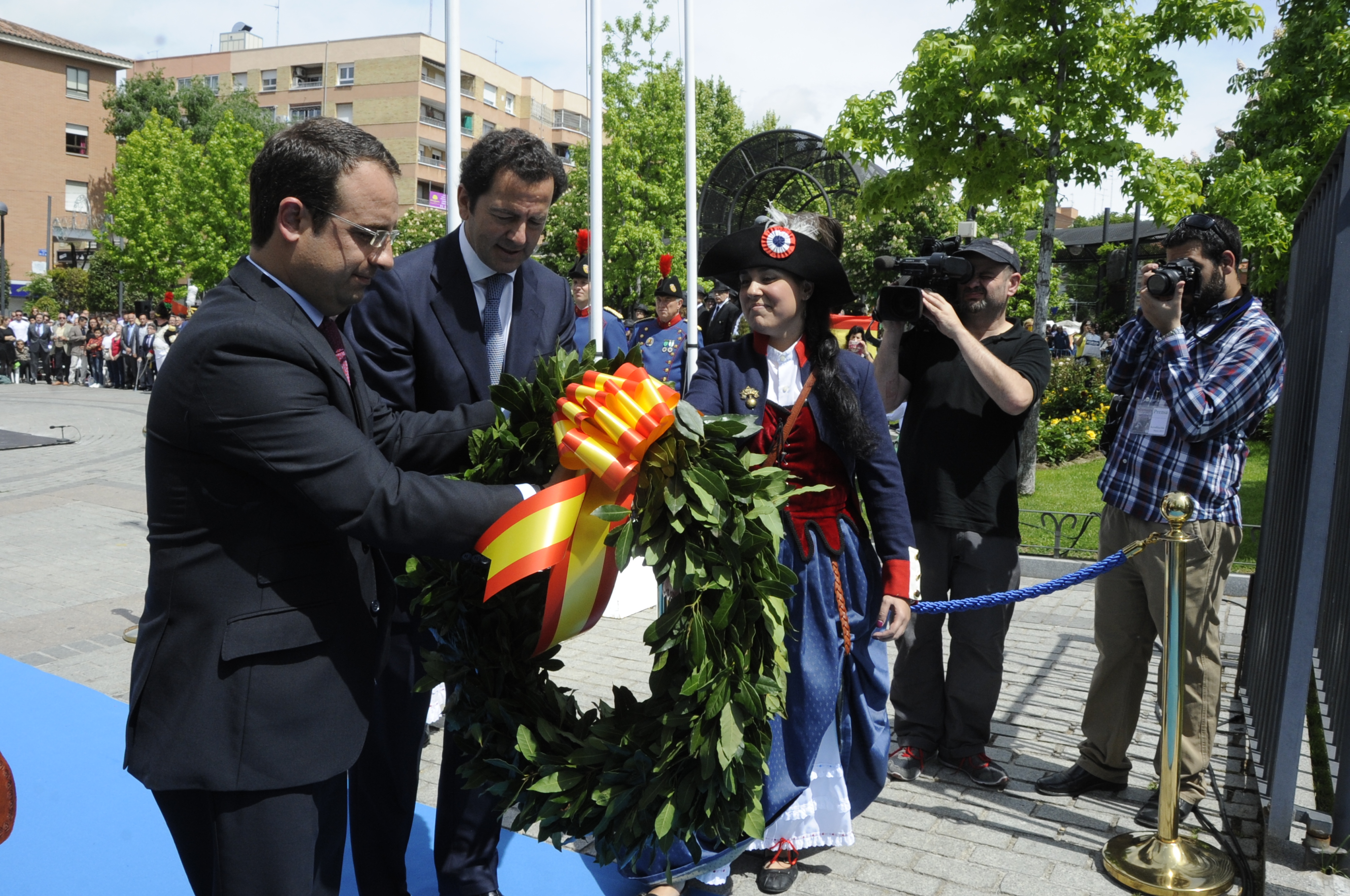 entregadas 2 mayo 2015 Ortiz Desapego Sociedad 8