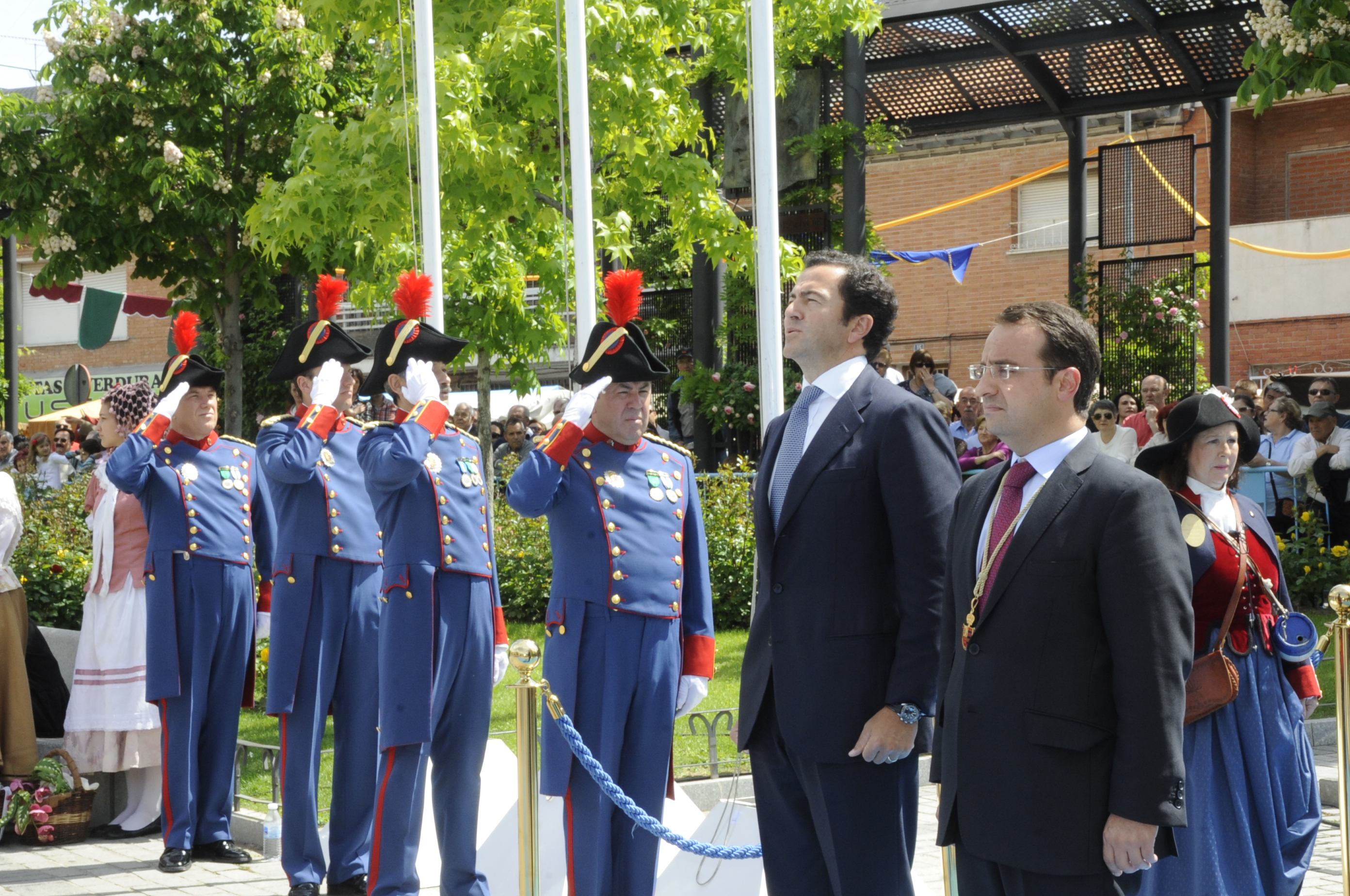 entregadas 2 mayo 2015 Ortiz Desapego Sociedad 10