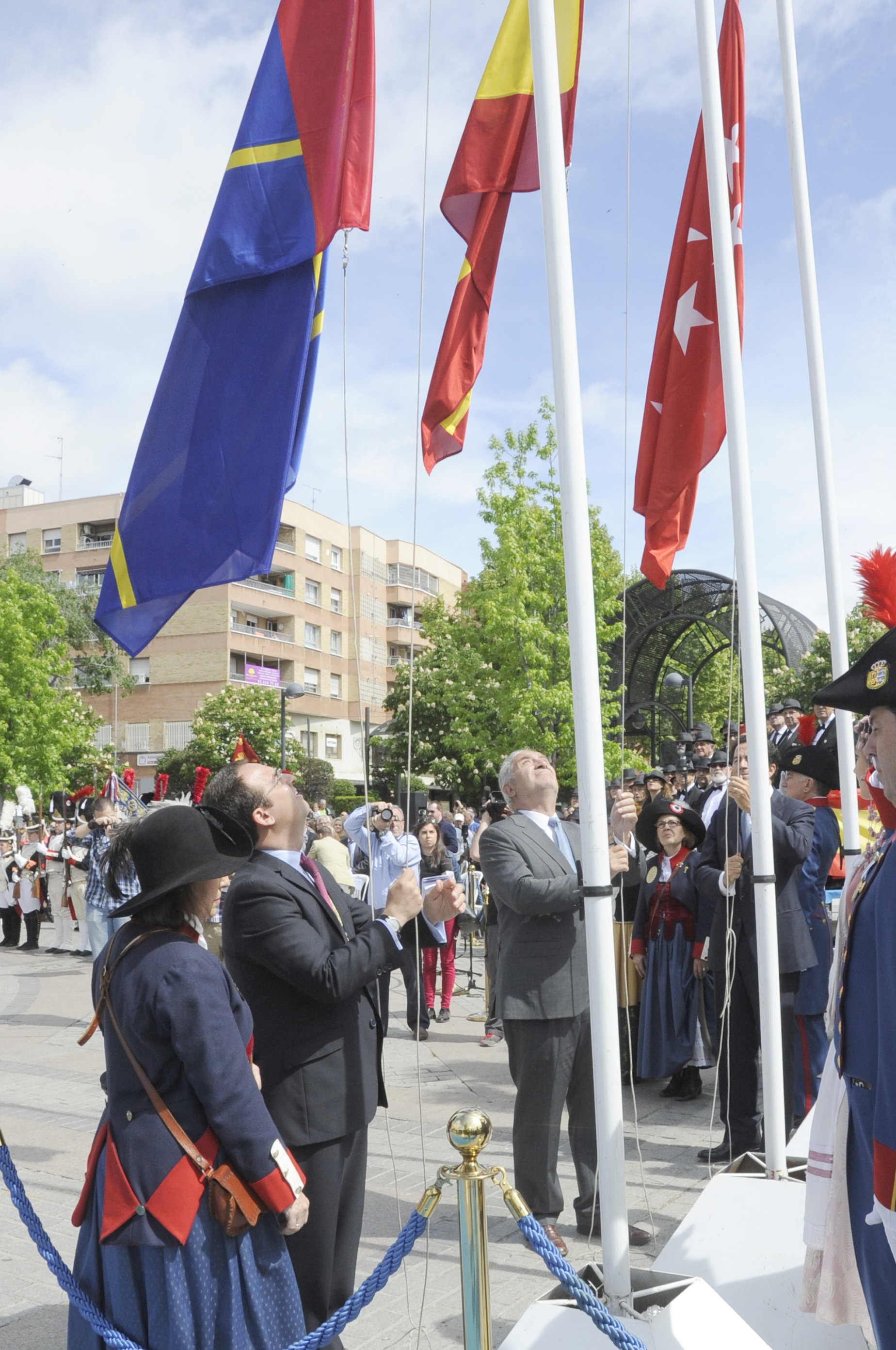 entregadas 2 mayo 2015 Ortiz Desapego Sociedad 1