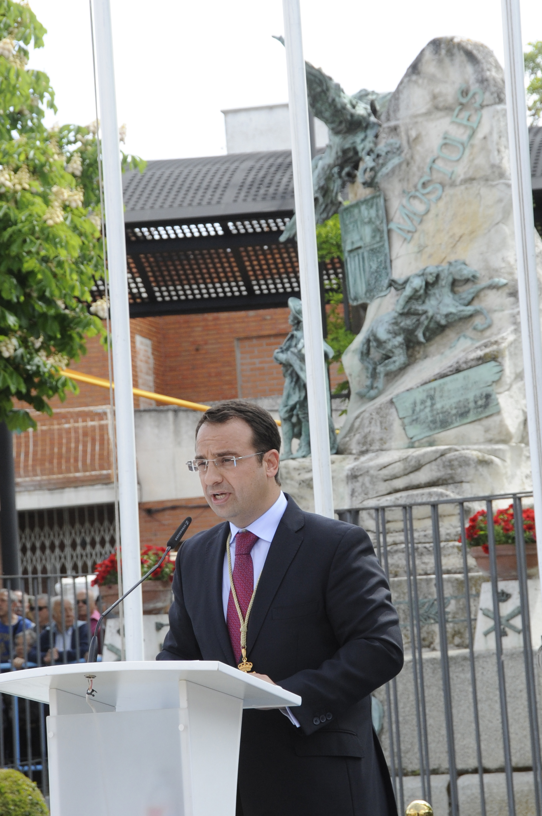 entregadas 2 mayo 2015 Ortiz Desapego Sociedad 4