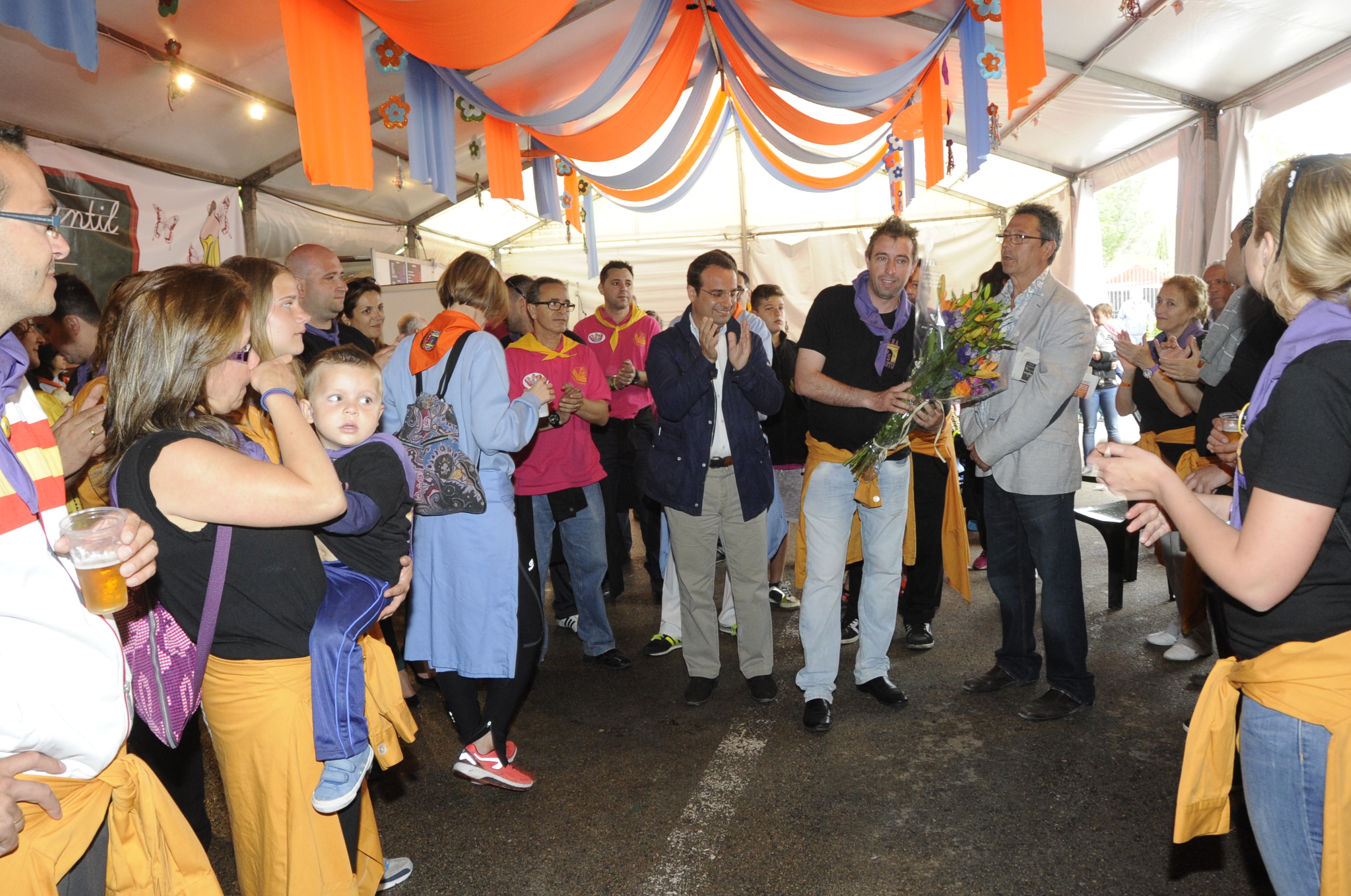 homenaje a Eutimio Gonzalez 4