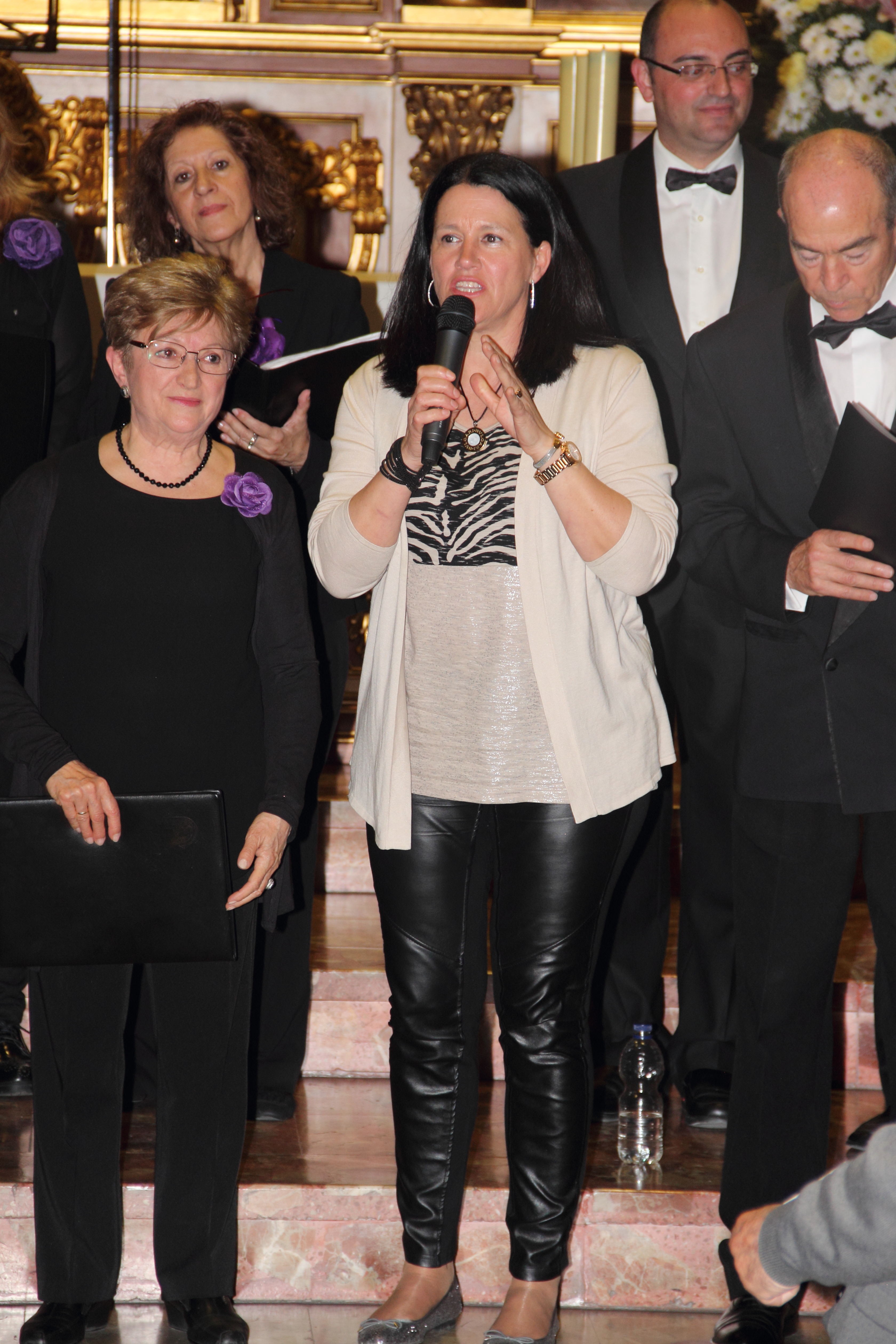 CONCIERTO Extraordinario1808 2