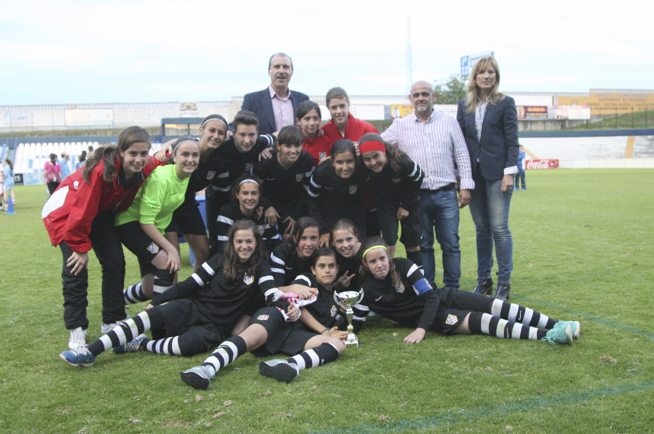 FUTBOL FEM URJC 4