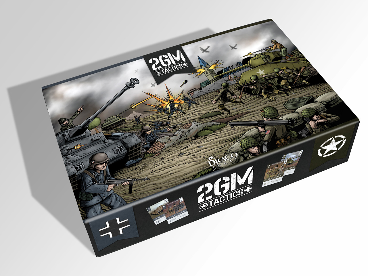 demo-caja-2GMp