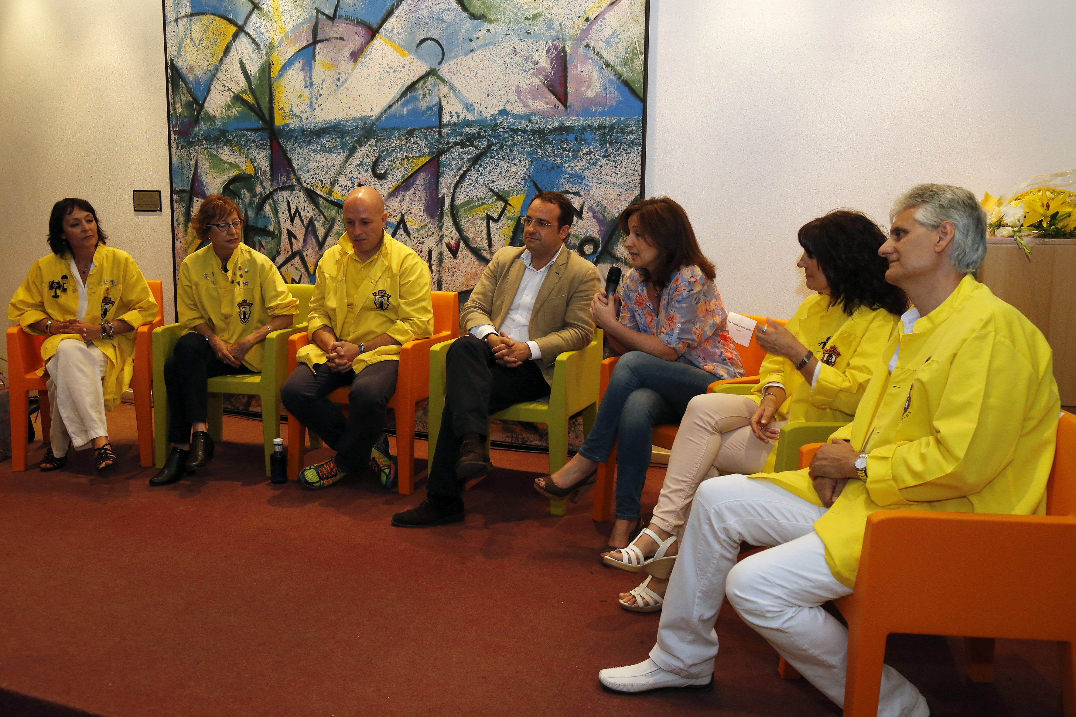 Presentación Libro 20 Años Corbatos 073 Webp