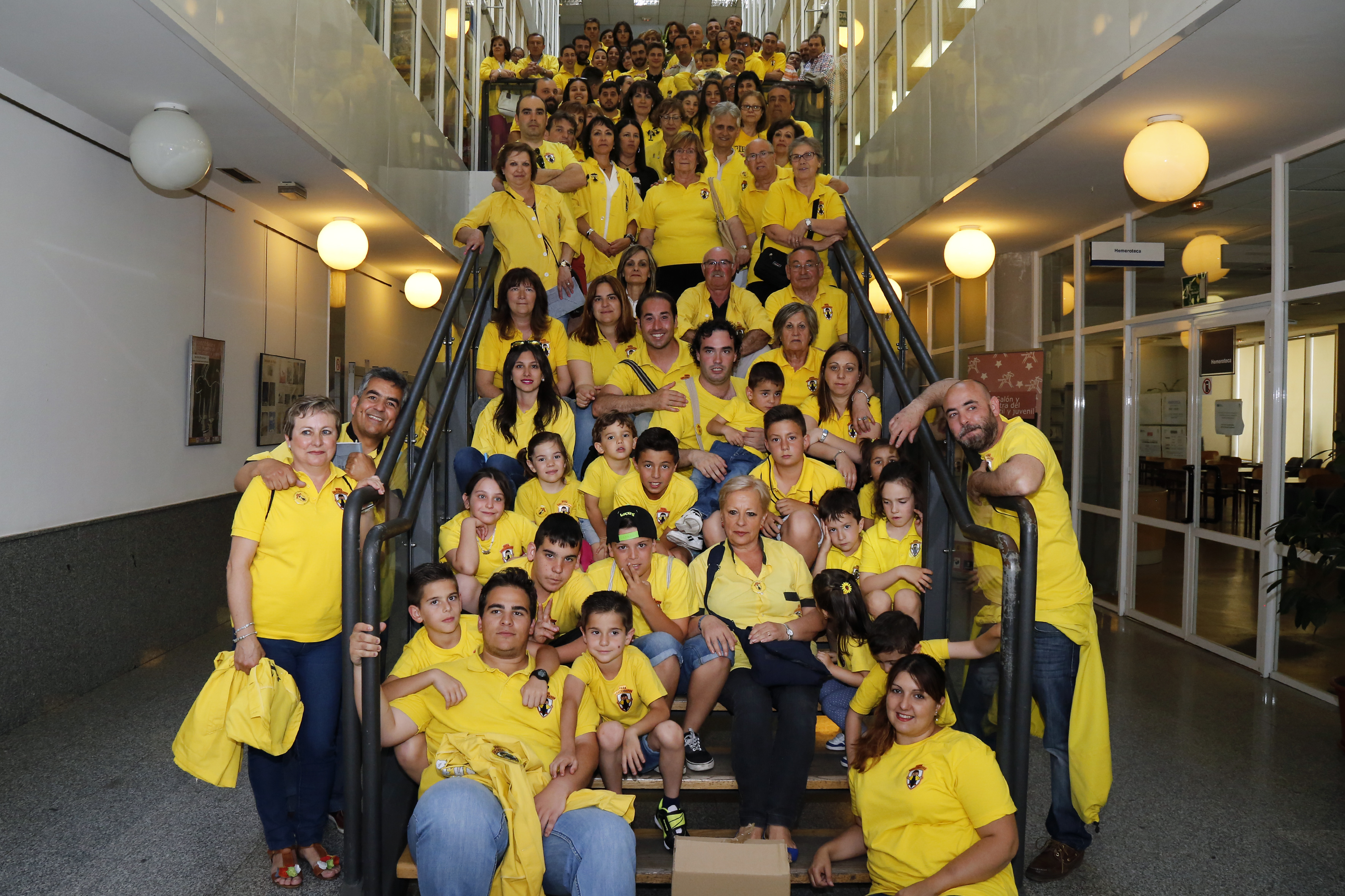 Presentación Libro 20 Años Corbatos 177 Webp