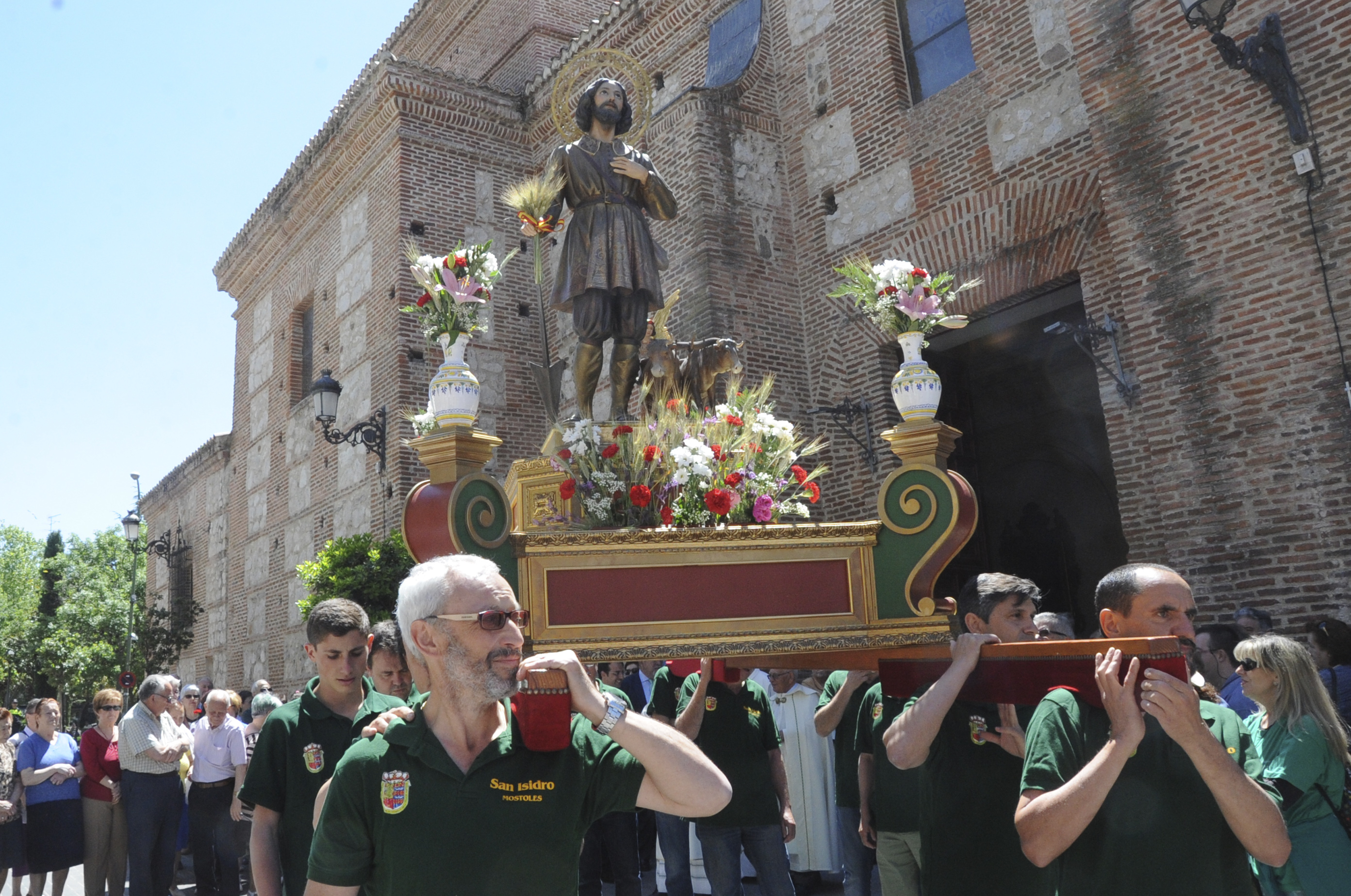 Procesión S. Isidro 021p