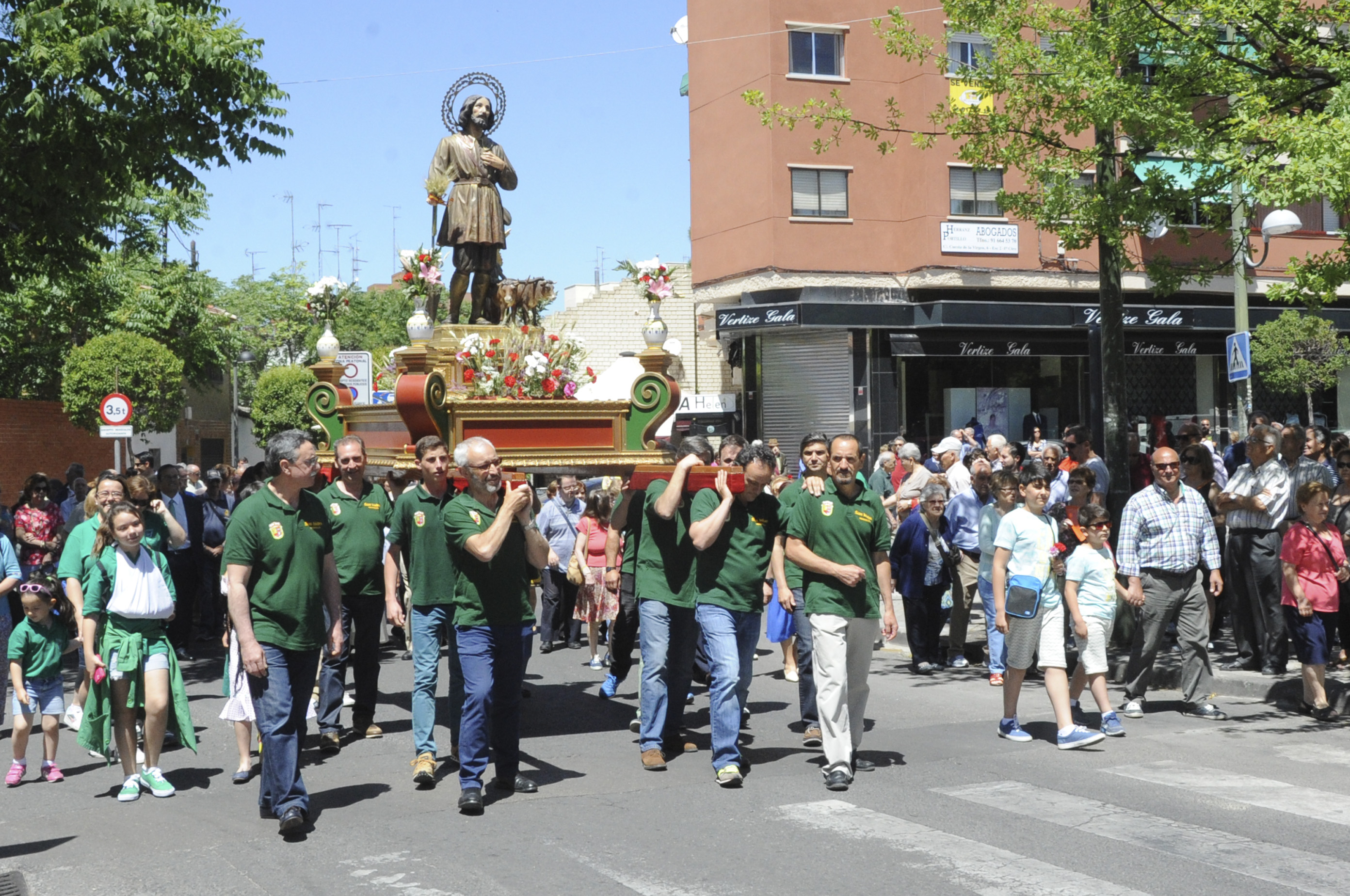 Procesión S. Isidro 059p