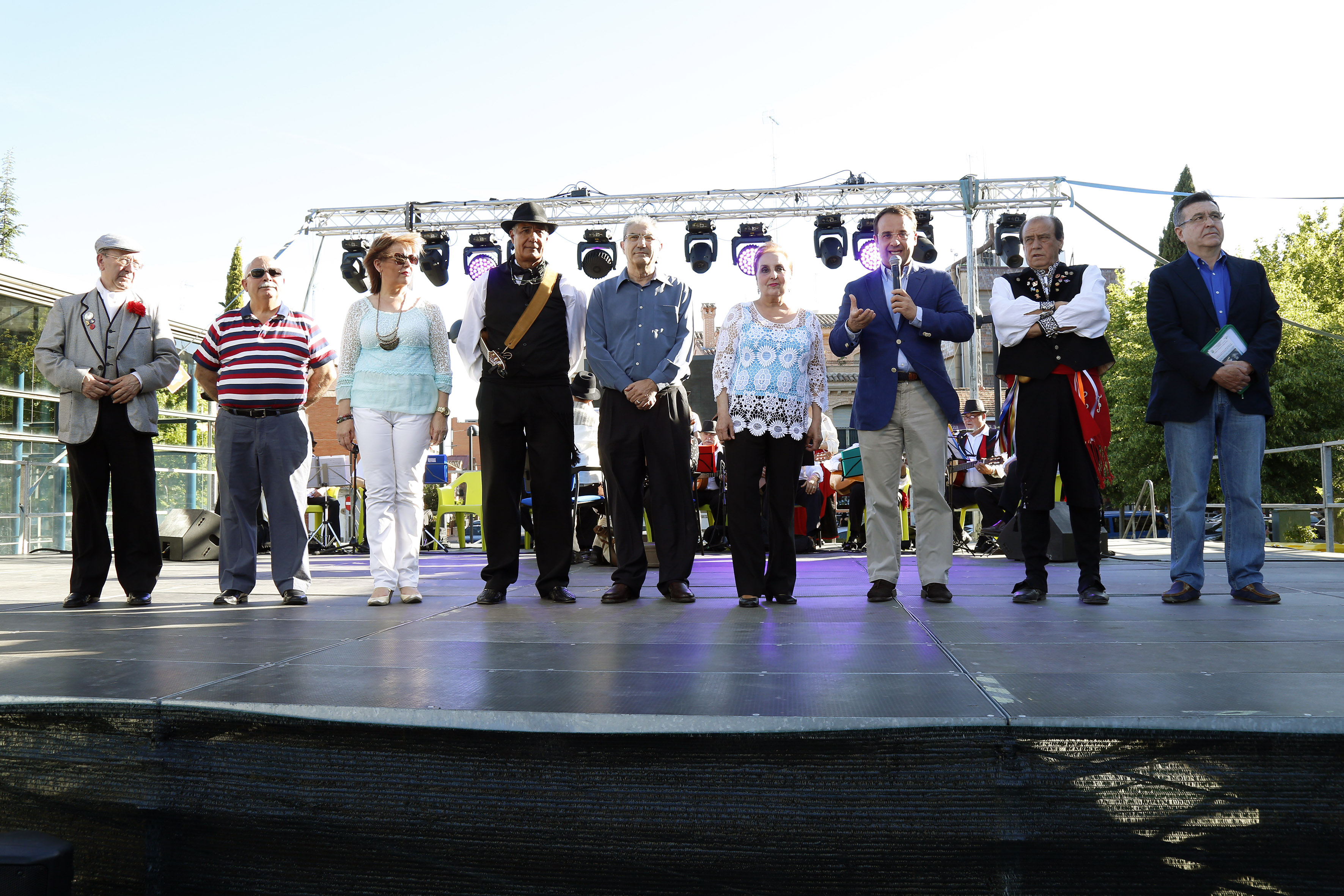 Clausura Día Regiones_15 055 Webp