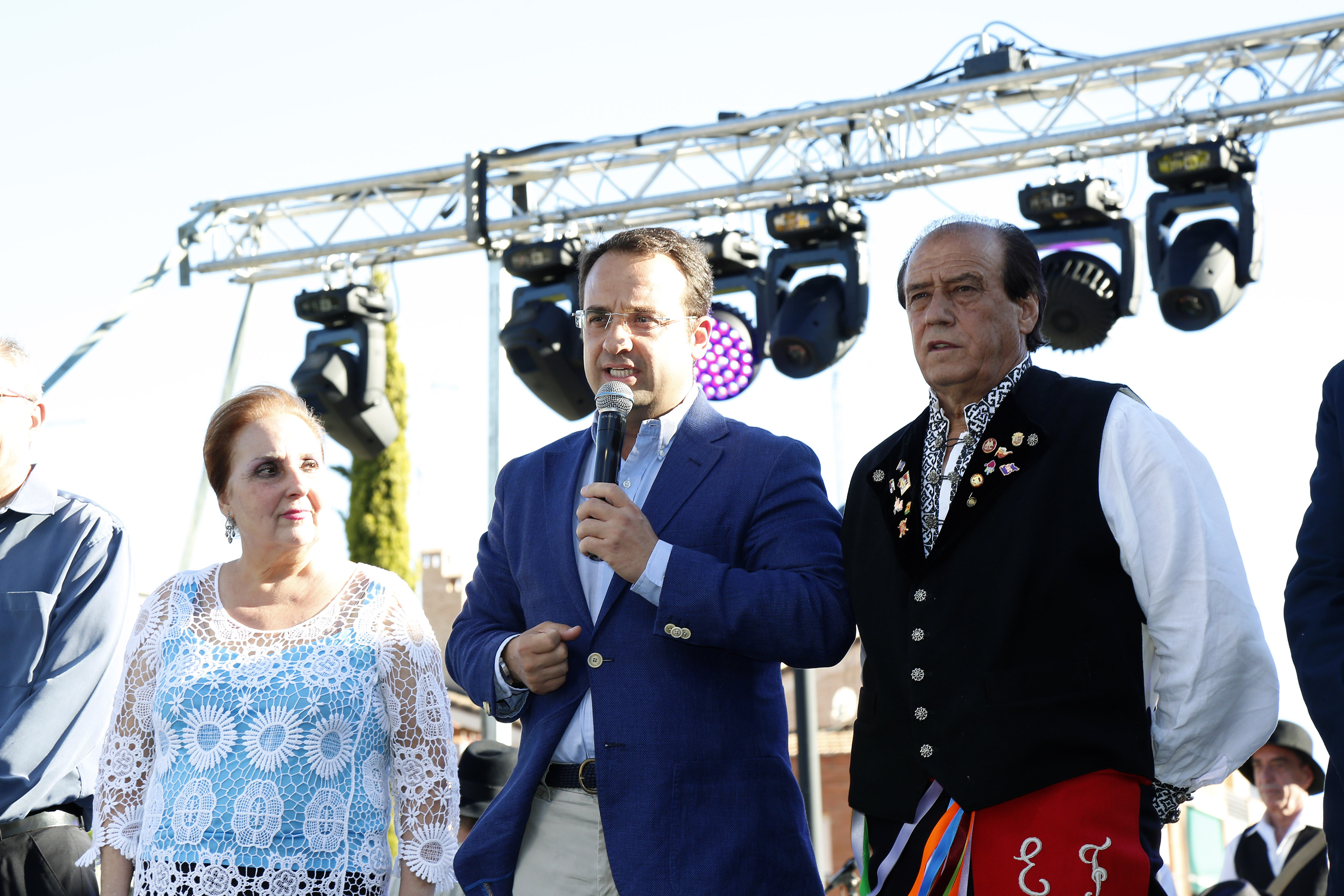 Clausura Día Regiones_15 061 Webp