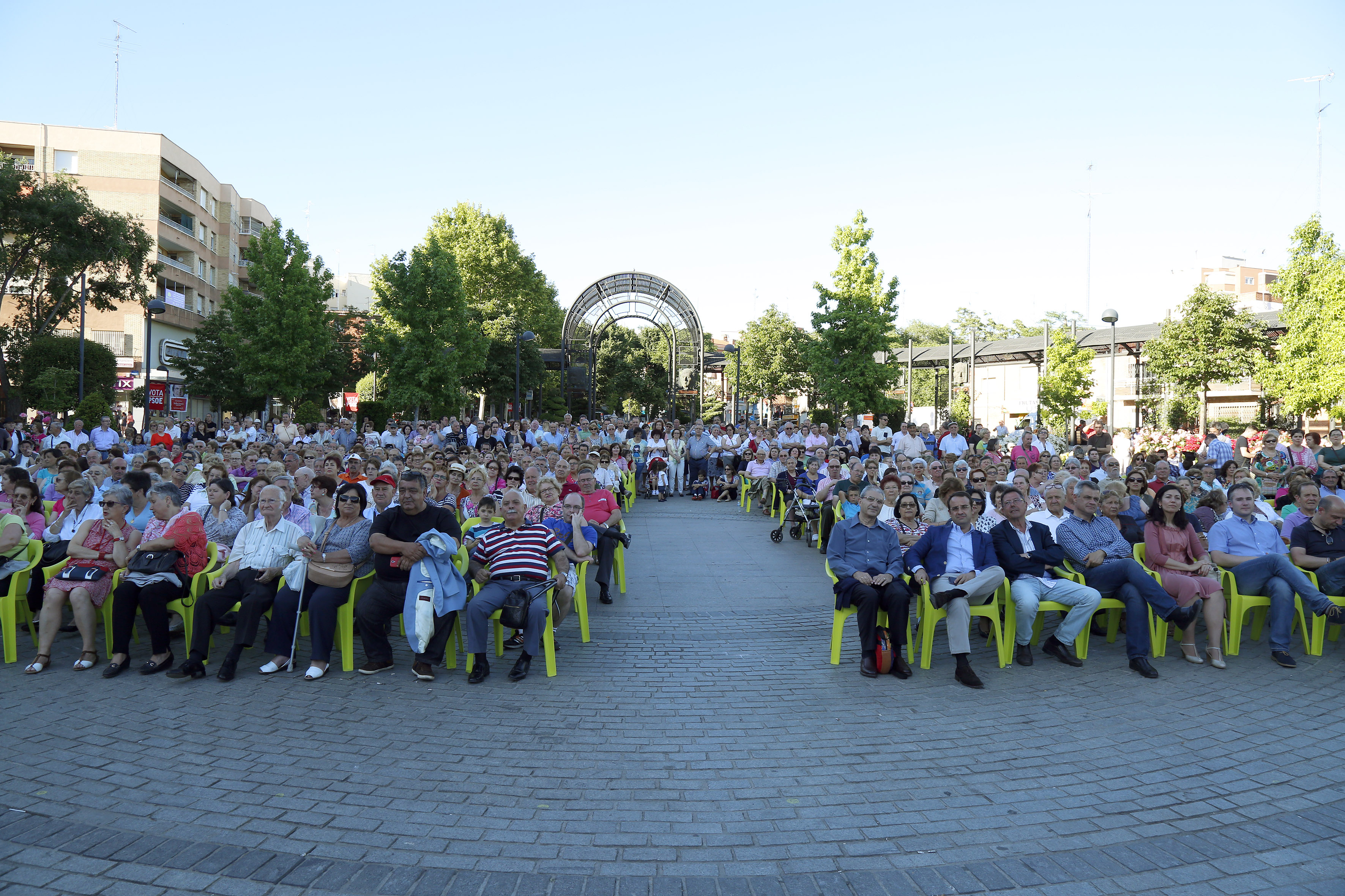 Clausura Día Regiones_15 126 Webp