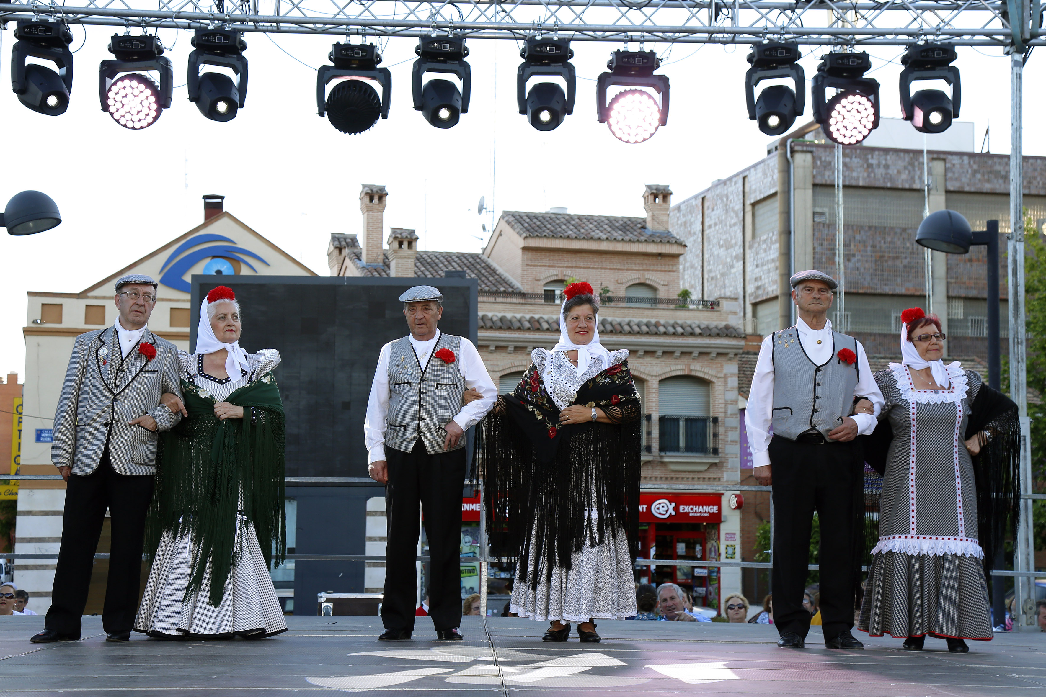 Clausura Día Regiones_15 191 Webp