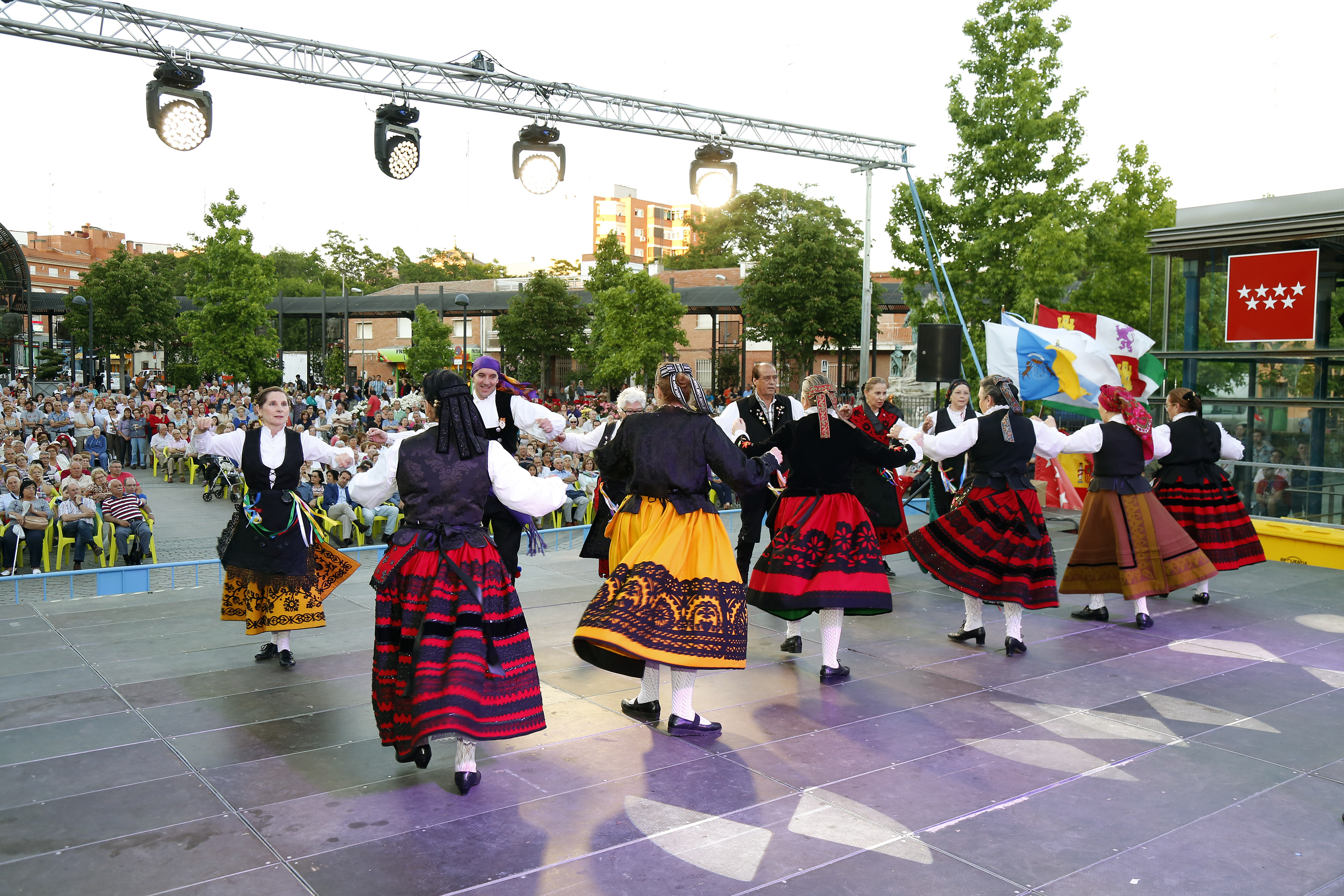Clausura Día Regiones_15 218 Webp