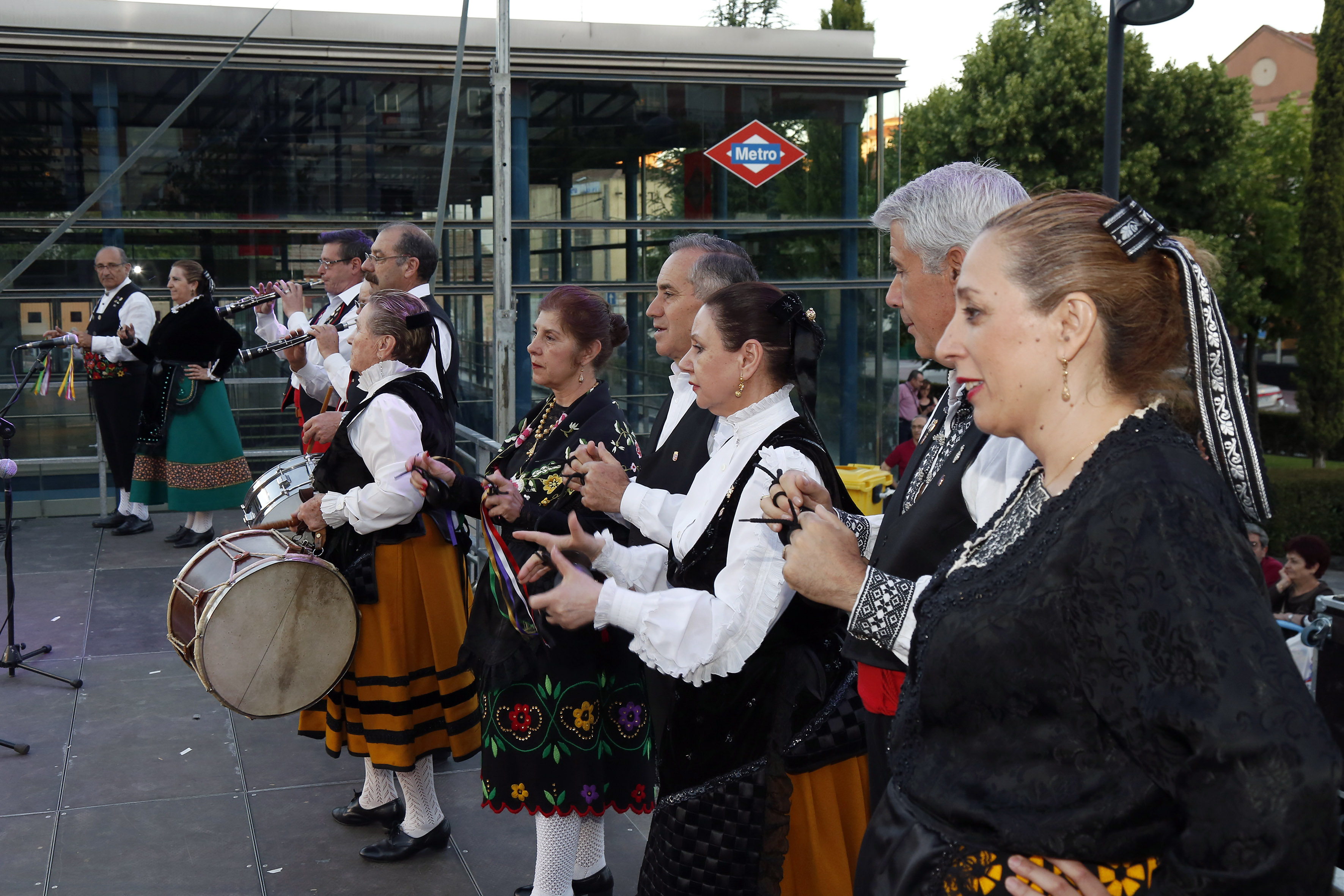 Clausura Día Regiones_15 227 Webp