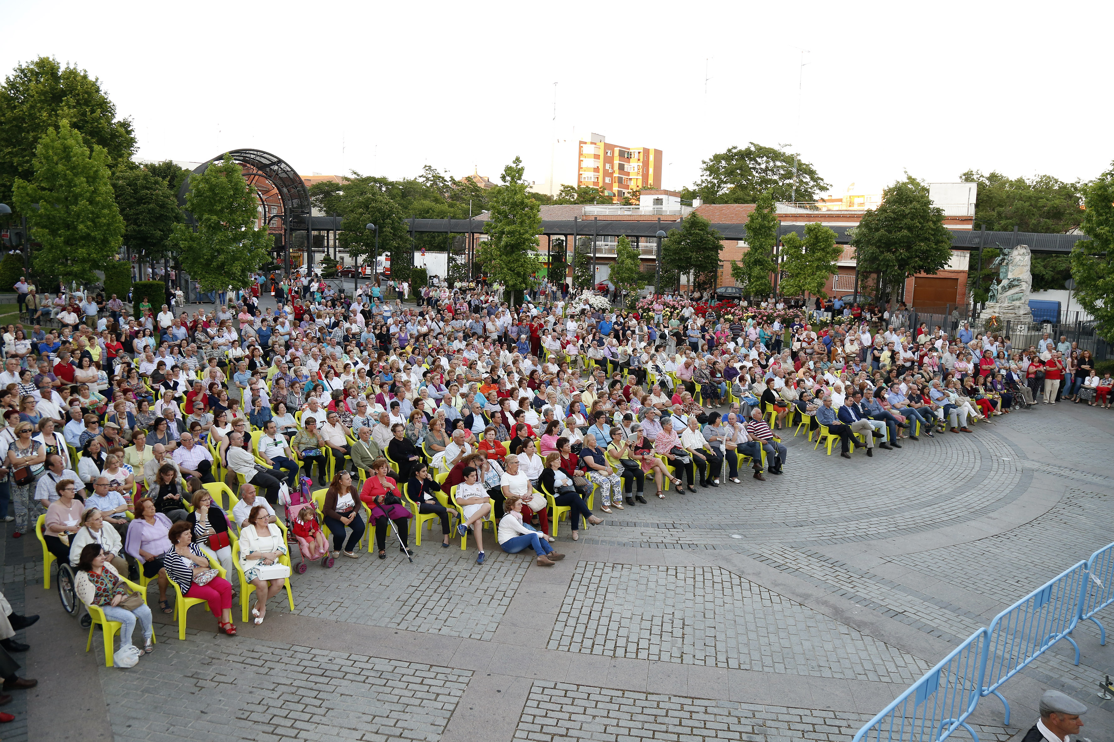 Clausura Día Regiones_15 242 Webp