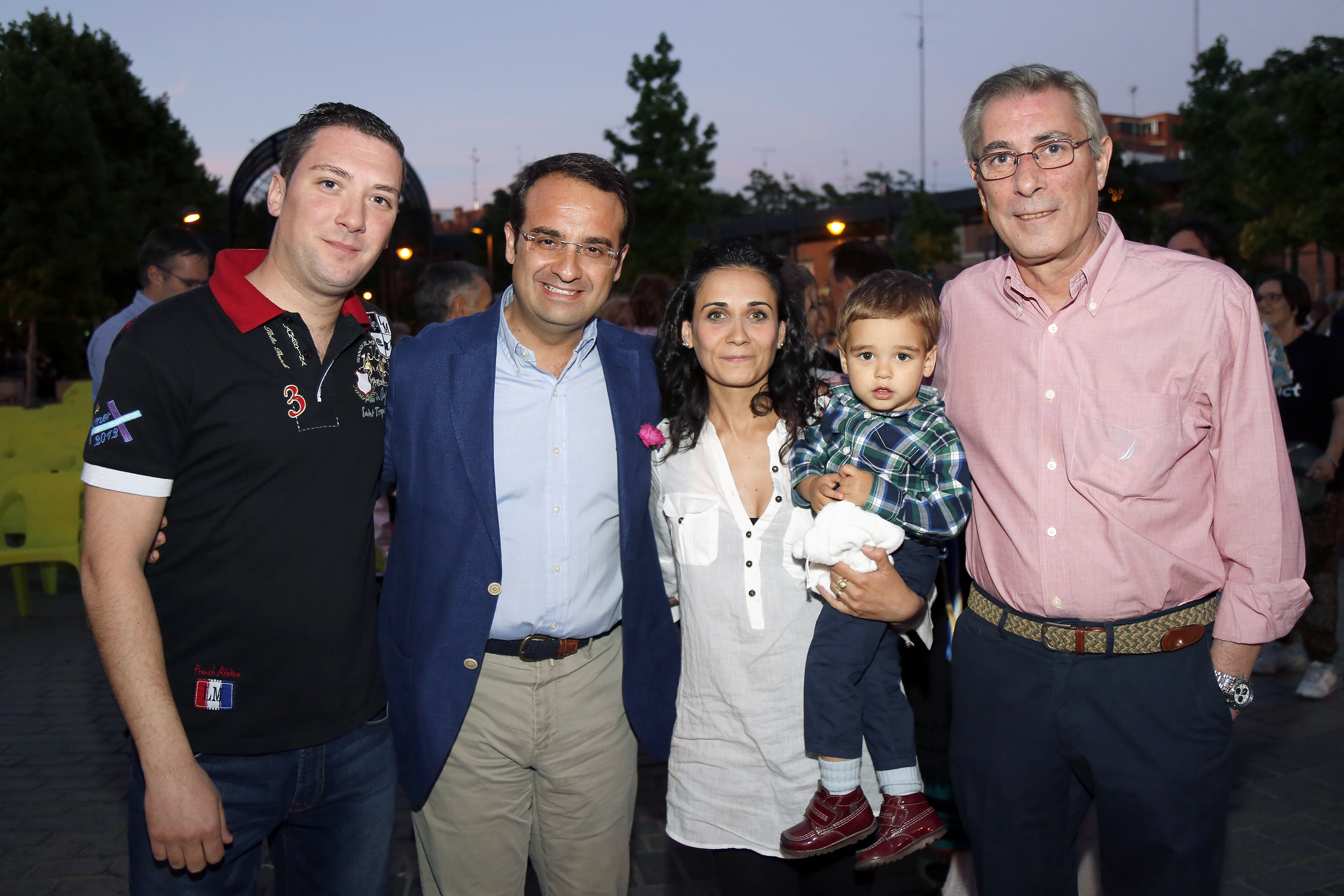 Clausura Día Regiones_15 294 Webp