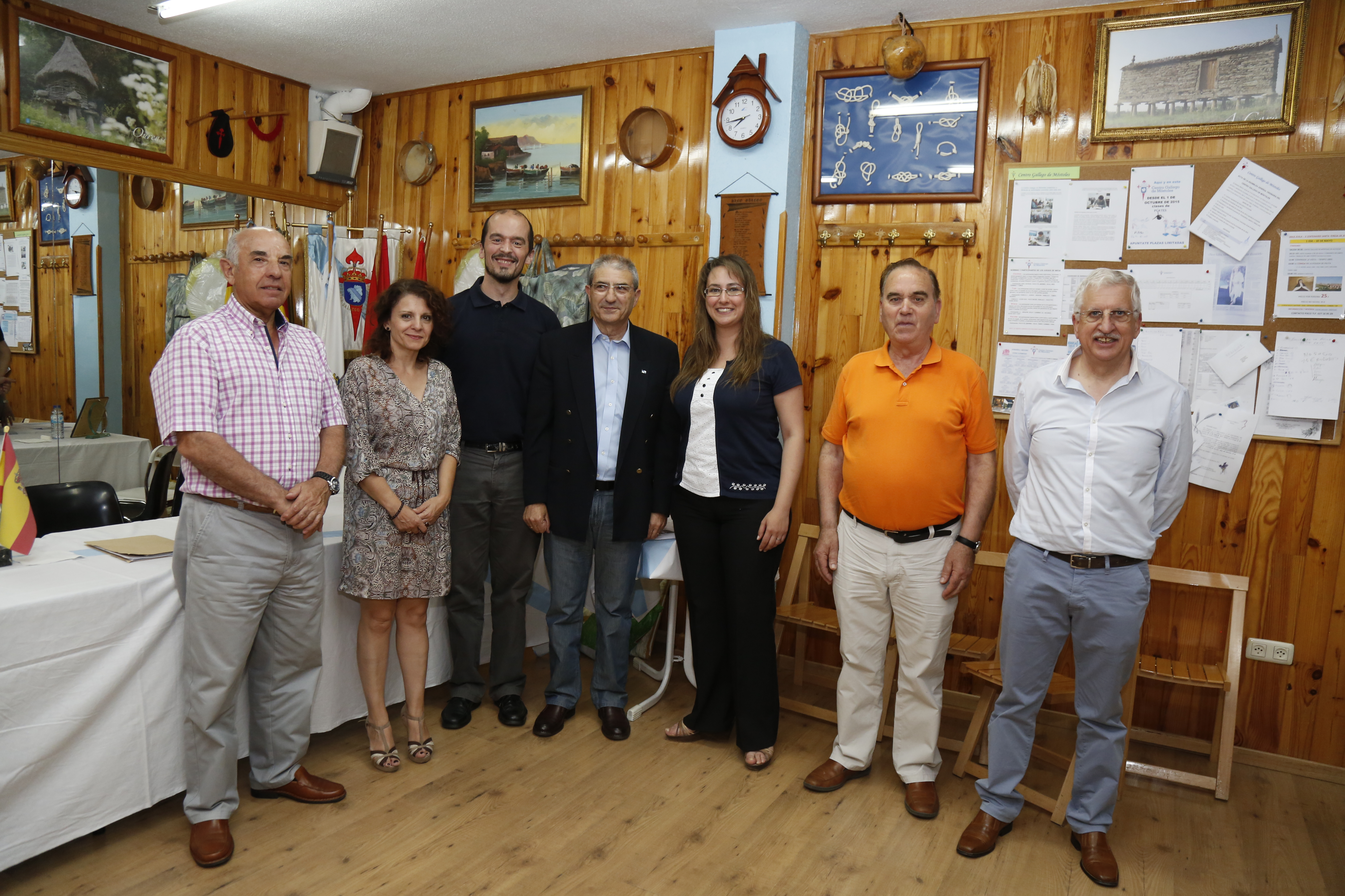 Día Letras Gallegas_3