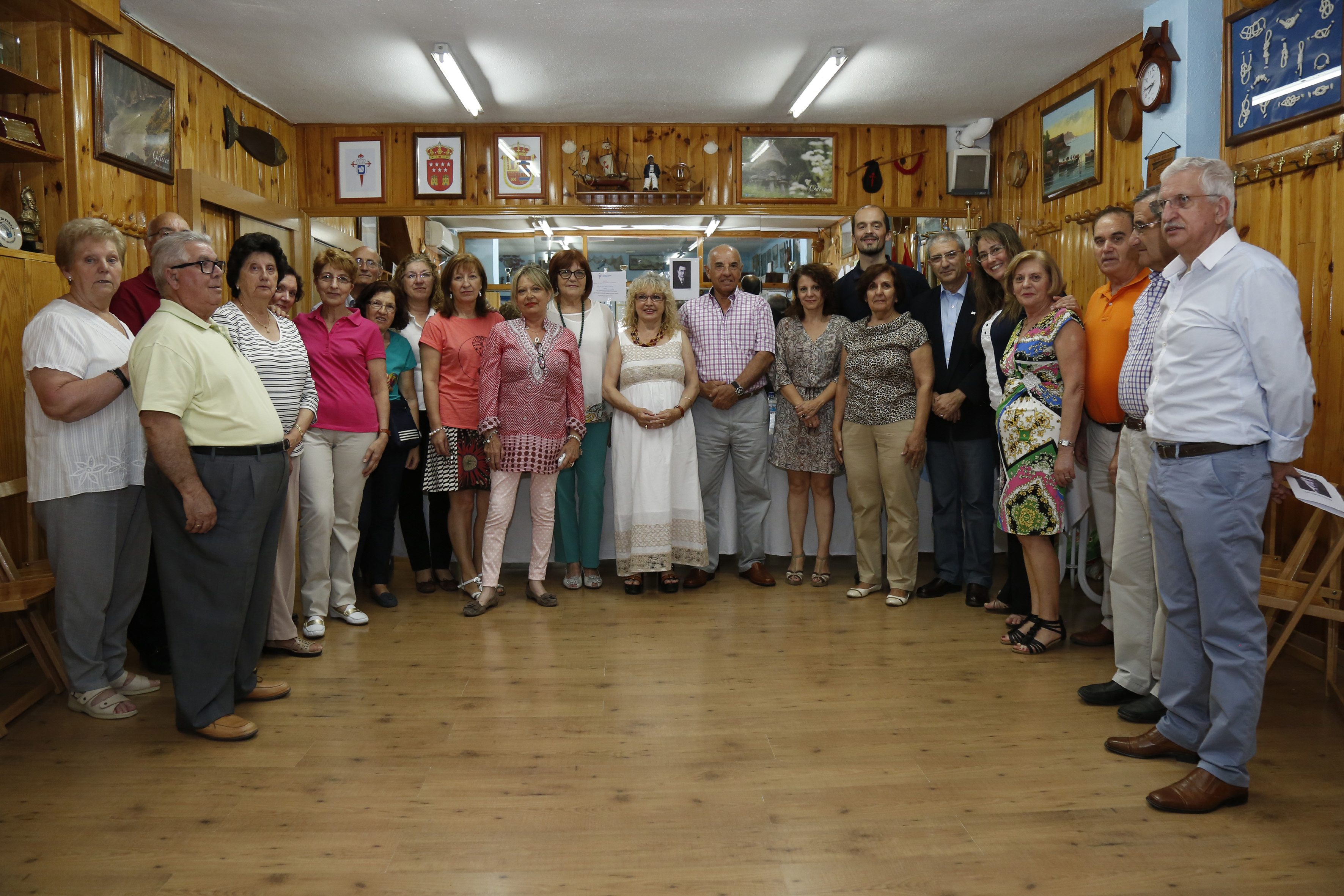 Día Letras Gallegas_4