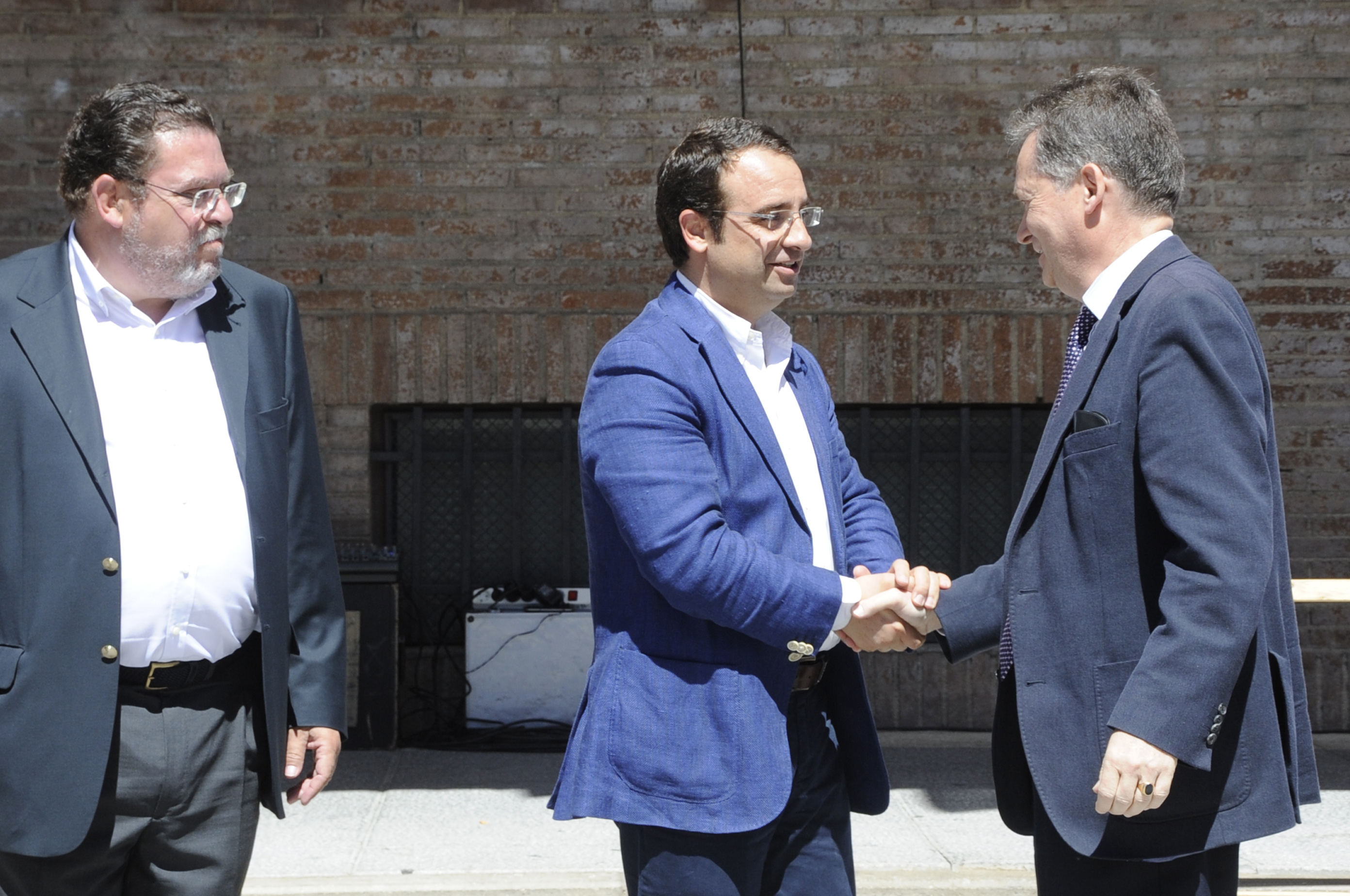 Día internacional contra ESCLEROSIS MULTIPLE 5