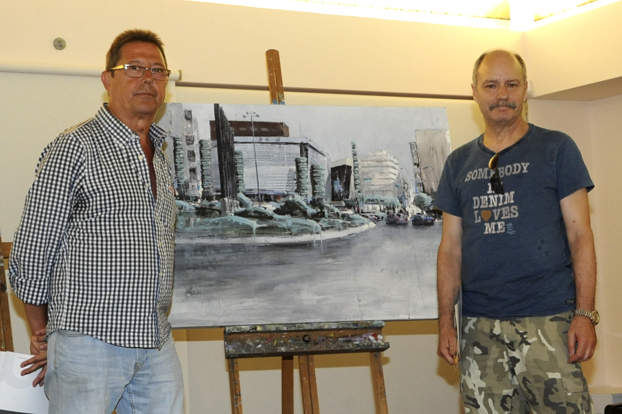 PREMIOS PINTURA RAPIDA 4