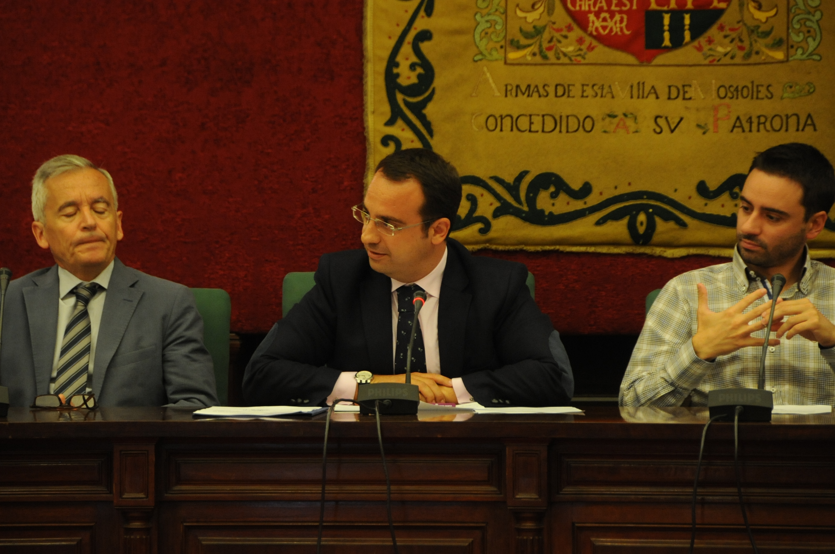 ORTIZ ANTEPONE INTERÉS GENERAL 1