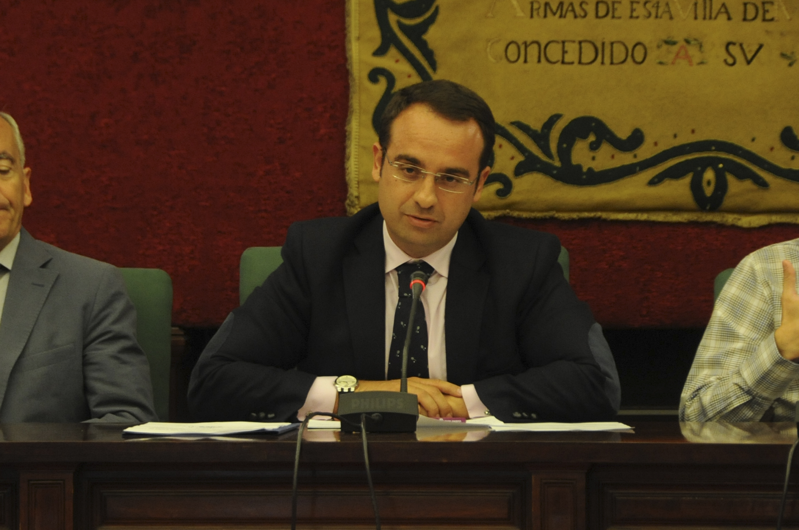 ORTIZ ANTEPONE INTERÉS GENERAL 2