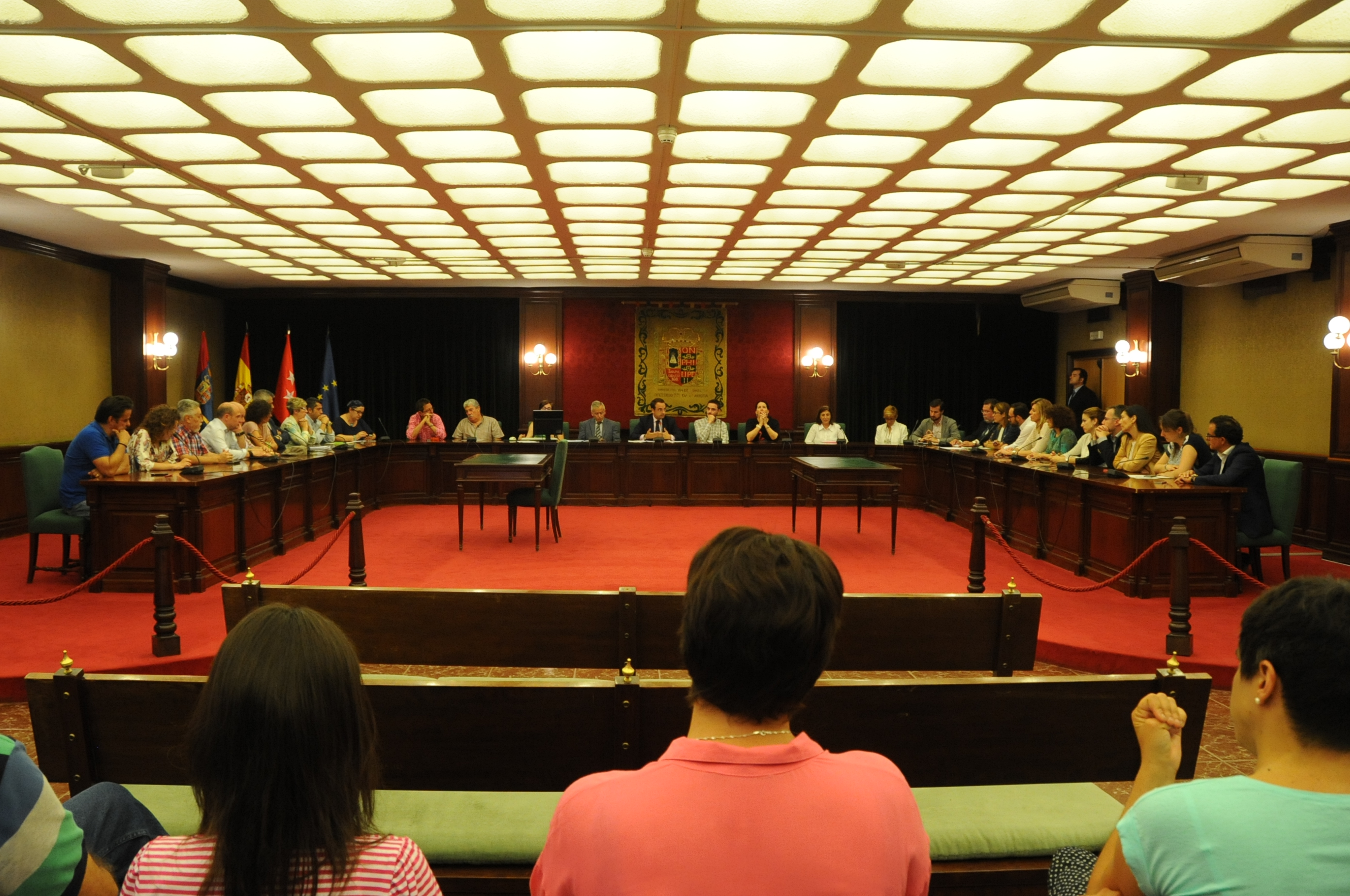 ORTIZ ANTEPONE INTERÉS GENERAL 3