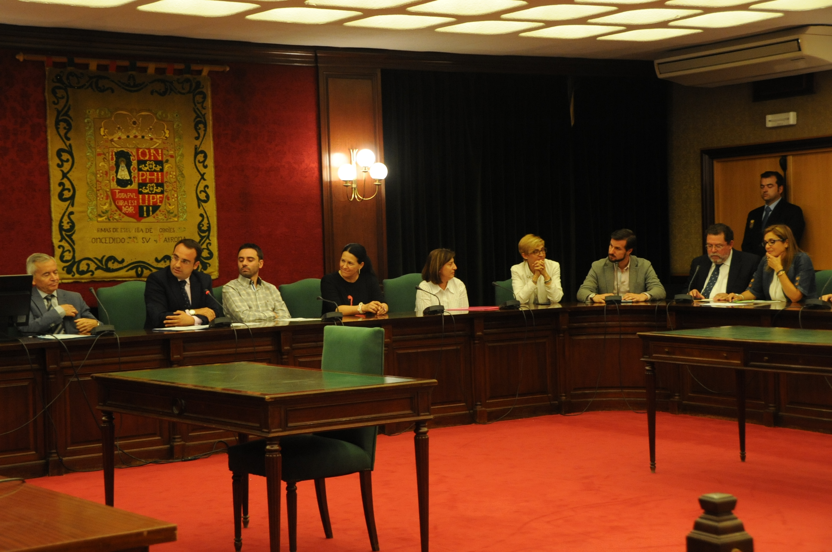 ORTIZ ANTEPONE INTERÉS GENERAL 4